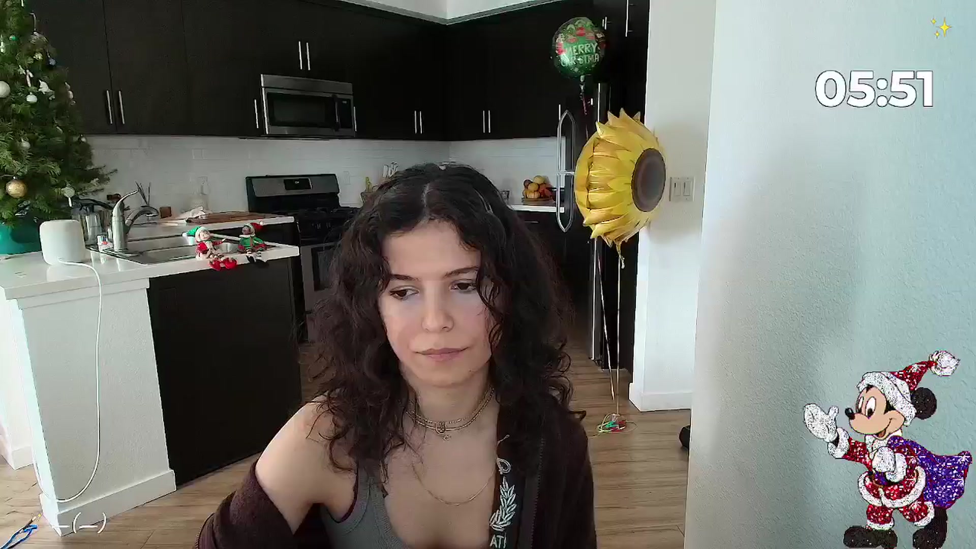Gallery image thumbnail from litty's myfreecams stream on, 12/01/2024, 21:35 image 20 of 20