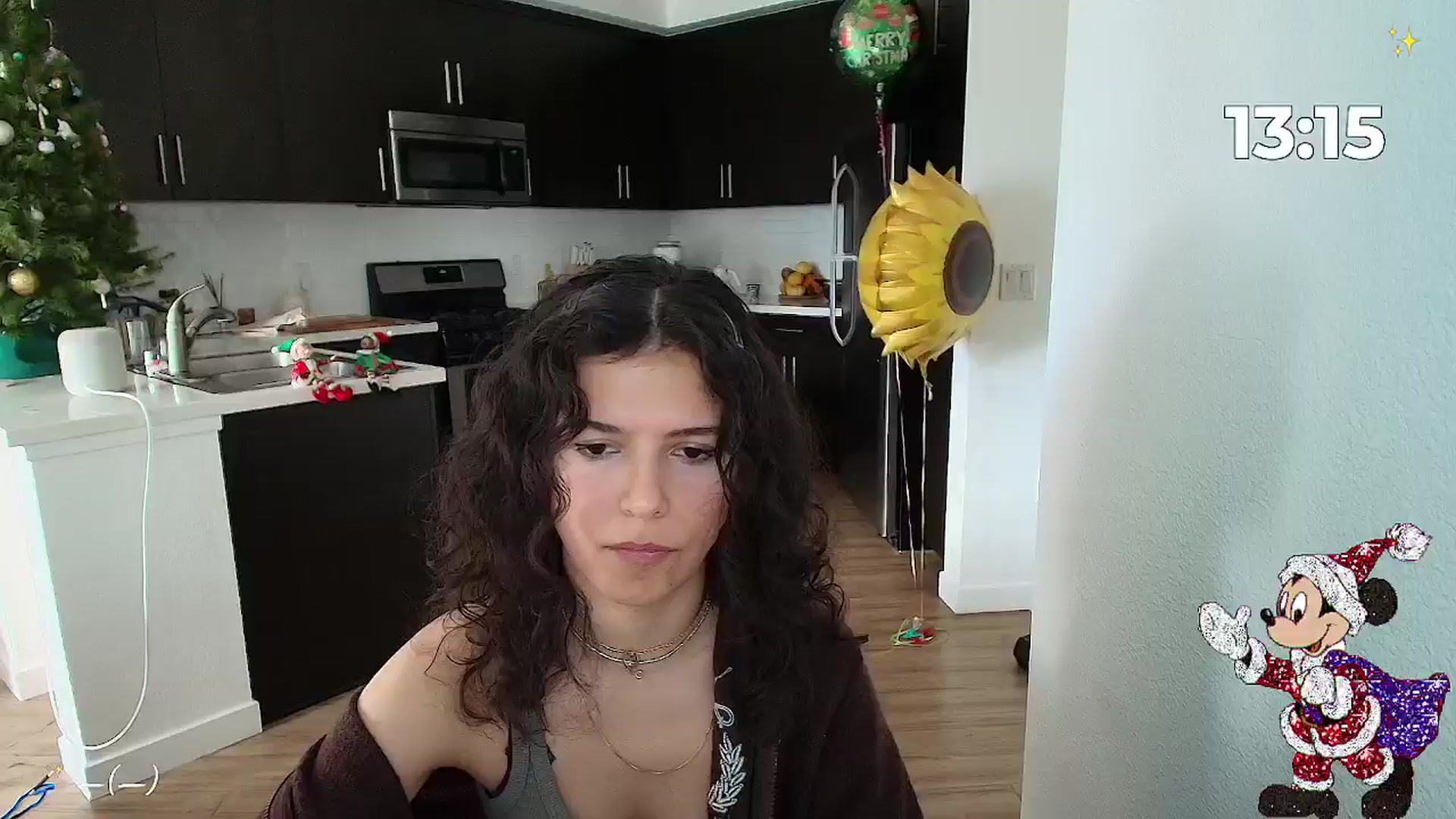 Gallery image thumbnail from litty's myfreecams stream on, 12/01/2024, 21:35 image 18 of 20