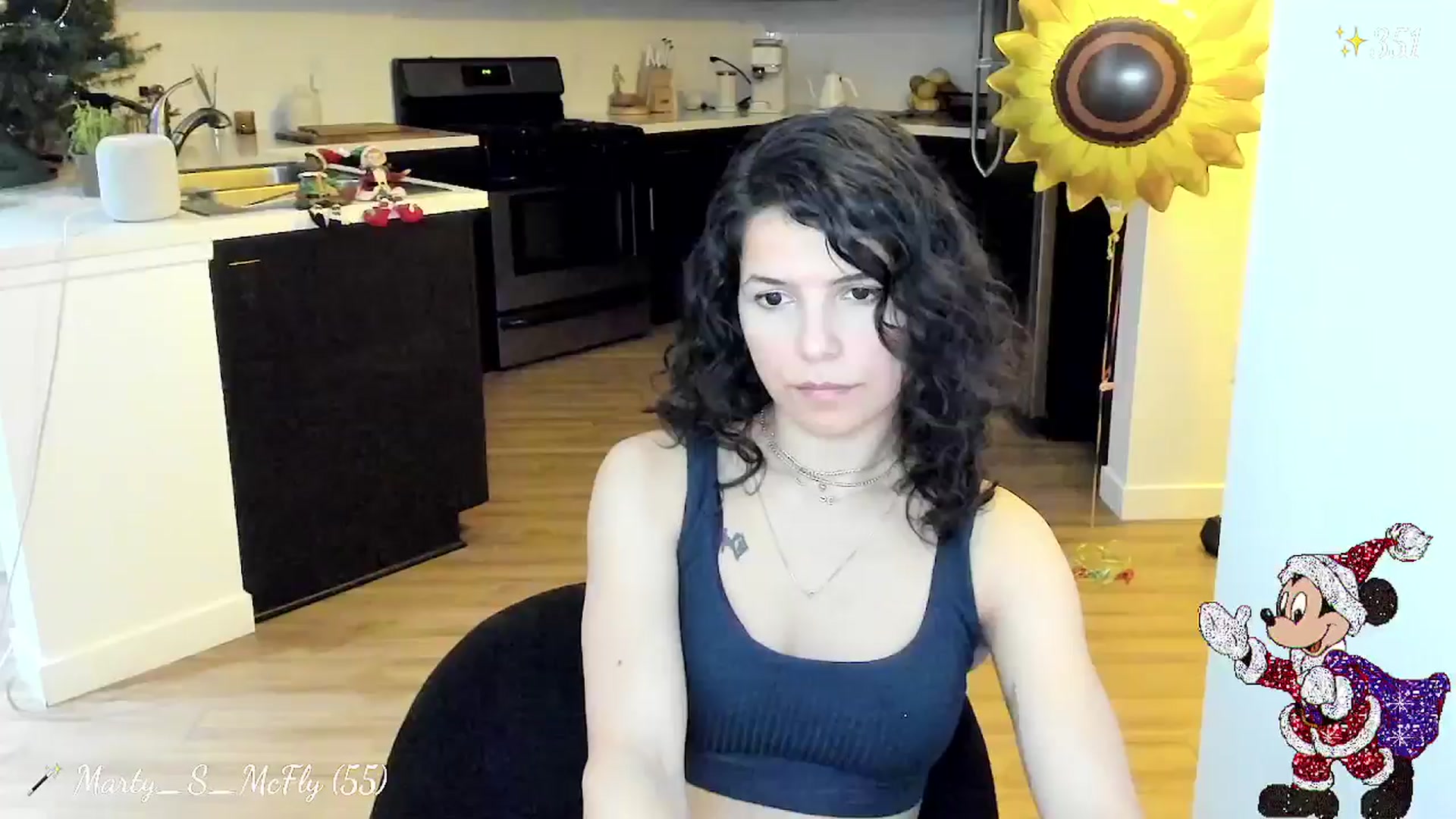 Gallery image thumbnail from litty's myfreecams stream on, 12/02/2024, 04:16 image 11 of 20