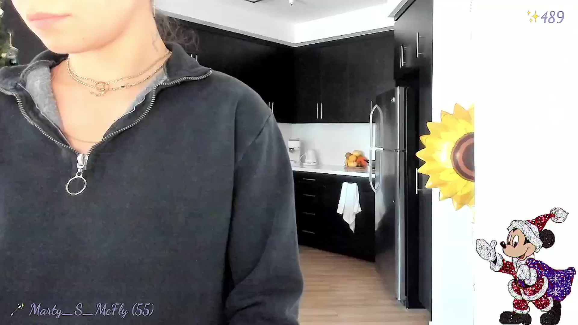 Gallery image thumbnail from litty's myfreecams stream on, 12/03/2024, 24:57 image 3 of 20