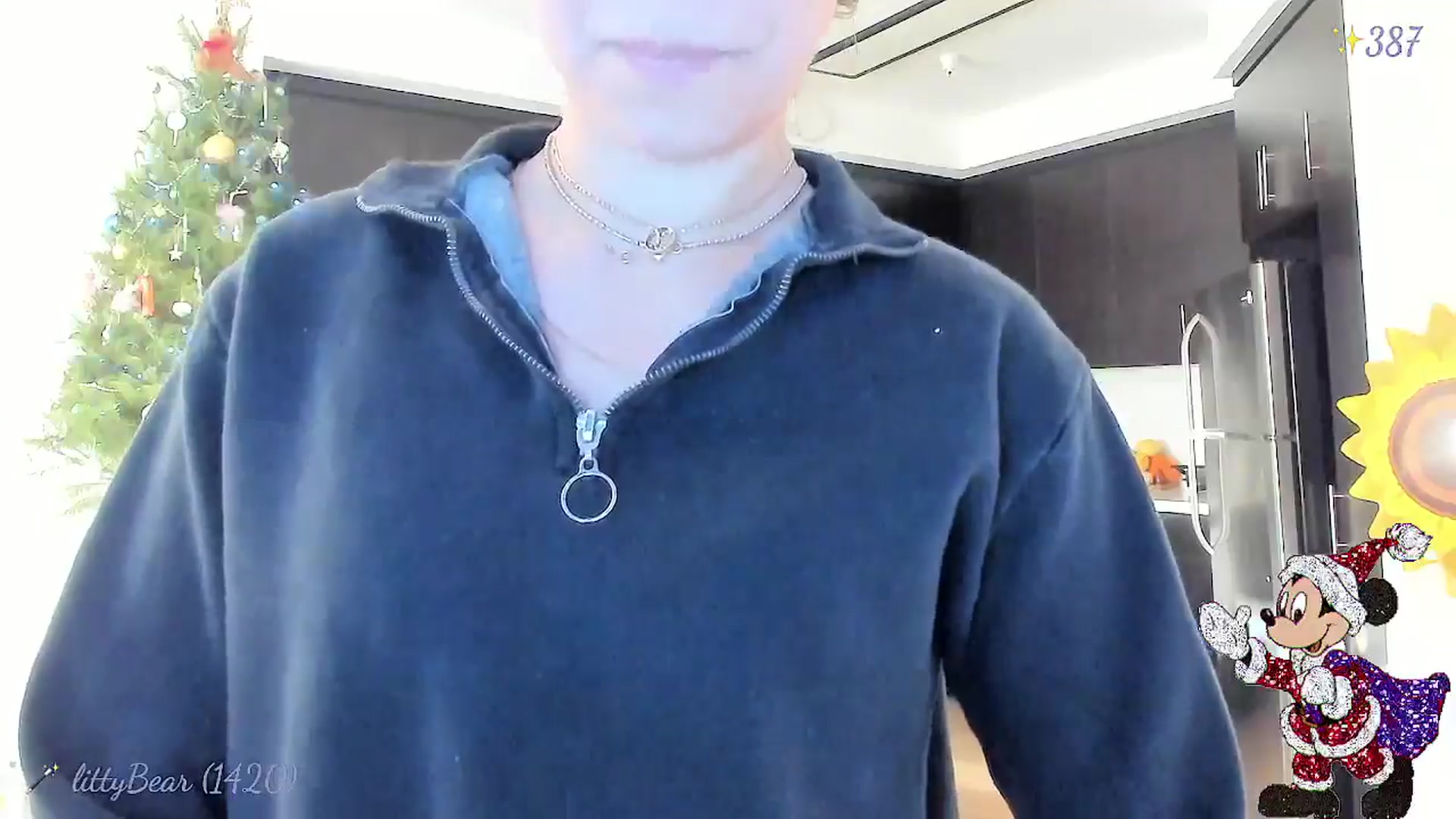 Gallery image thumbnail from litty's myfreecams stream on, 12/03/2024, 24:57 image 15 of 20