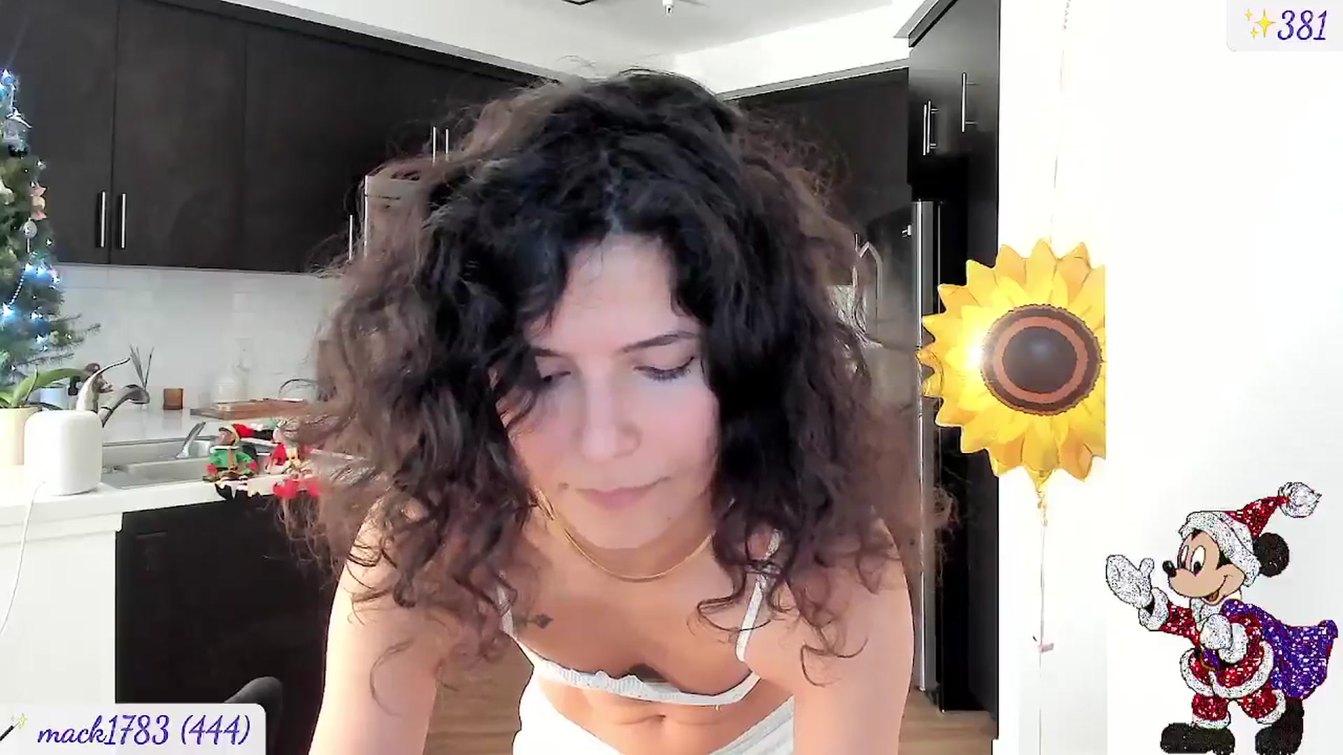 Gallery image thumbnail from litty's myfreecams stream on, 12/03/2024, 23:39 image 14 of 20