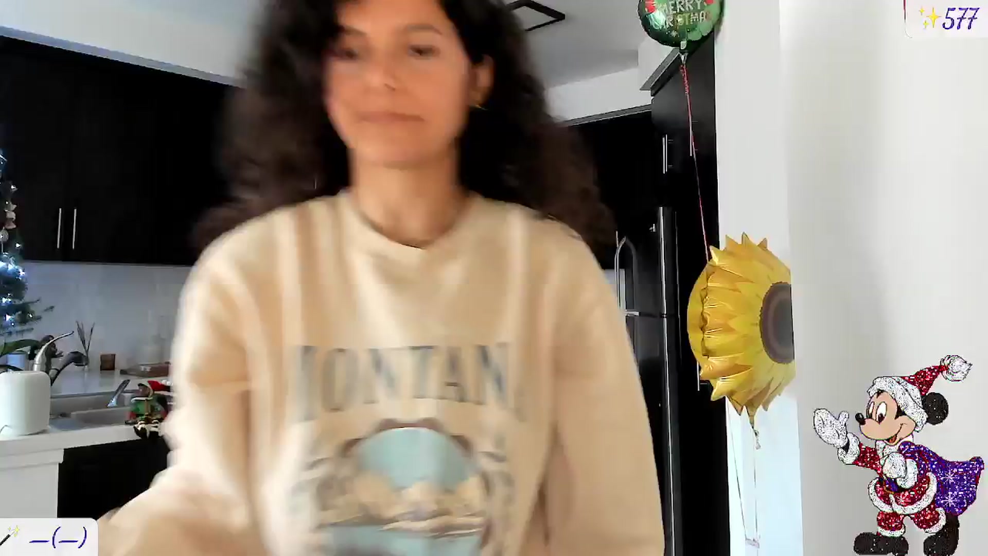 Gallery image thumbnail from litty's myfreecams stream on, 12/03/2024, 23:39 image 2 of 20