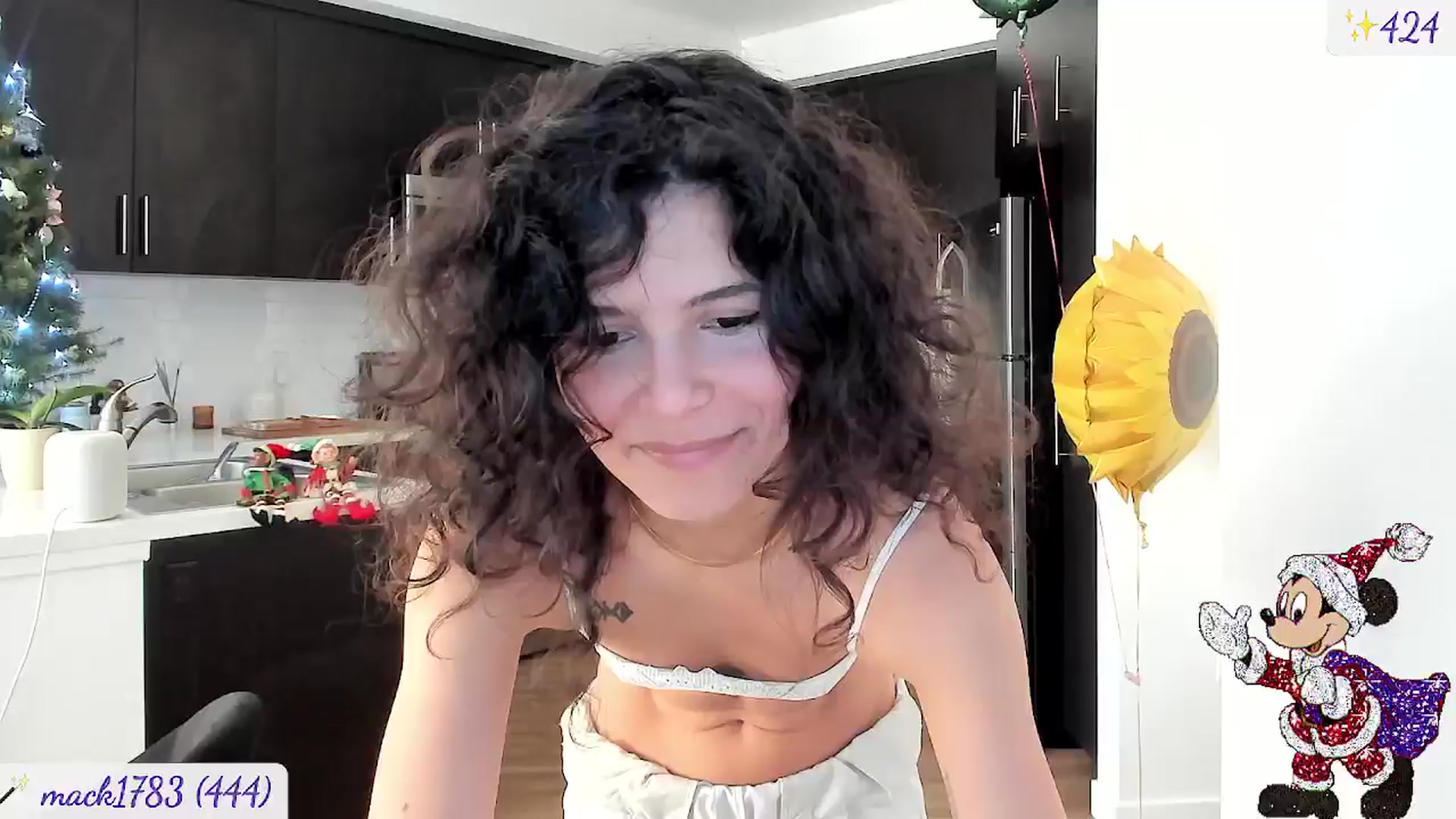 Gallery image thumbnail from litty's myfreecams stream on, 12/03/2024, 23:39 image 12 of 20