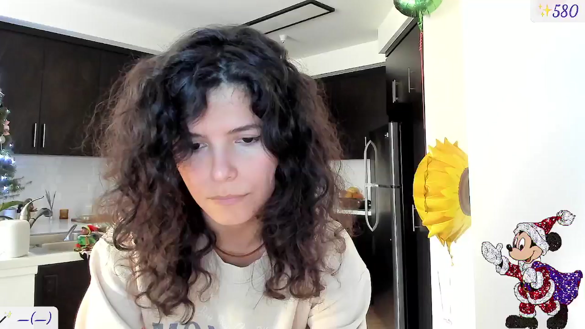 Gallery image thumbnail from litty's myfreecams stream on, 12/03/2024, 23:39 image 3 of 20