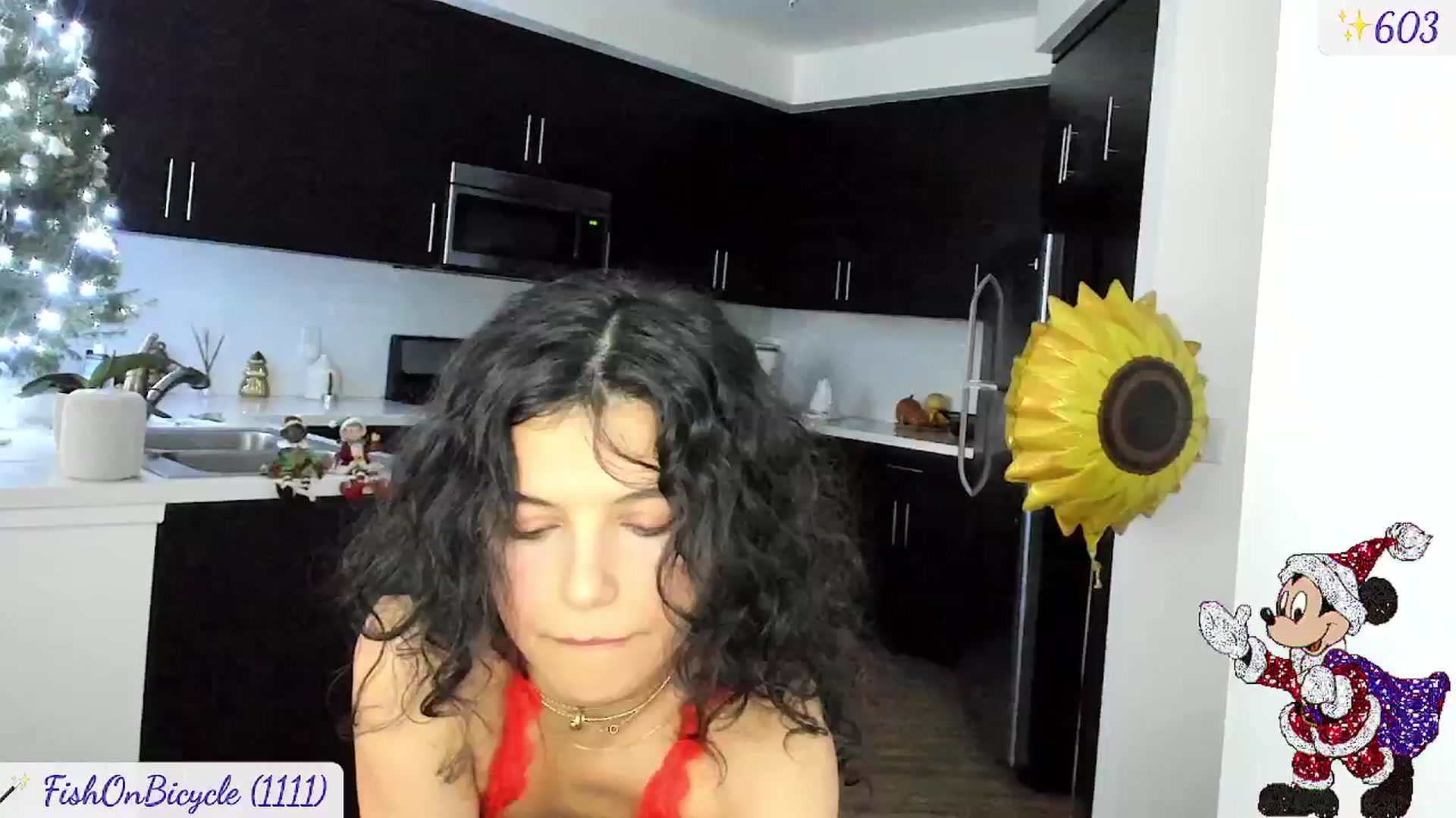 Gallery image thumbnail from litty's myfreecams stream on, 12/07/2024, 02:28 image 9 of 20