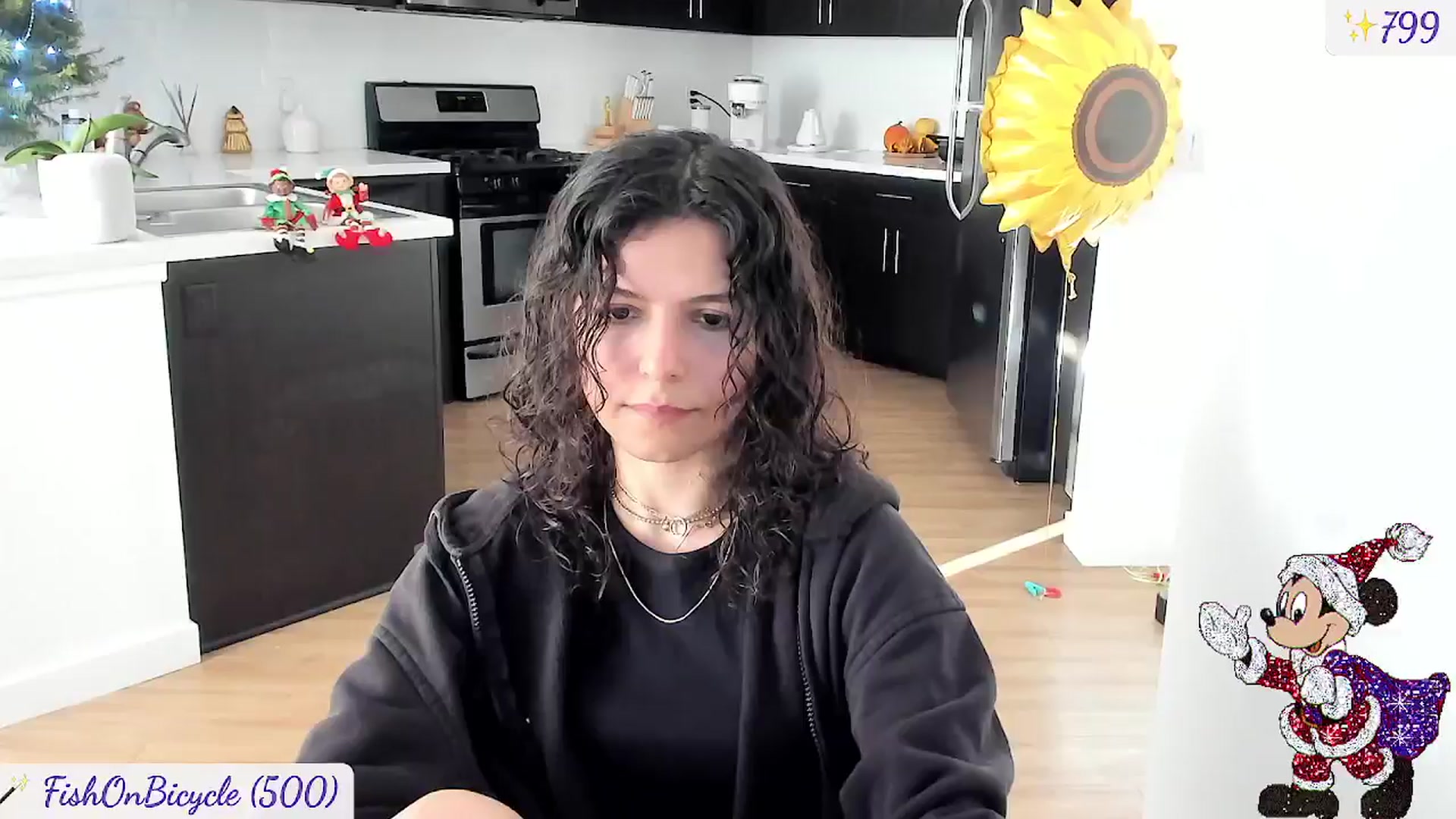 Gallery image thumbnail from litty's myfreecams stream on, 12/07/2024, 02:28 image 3 of 20