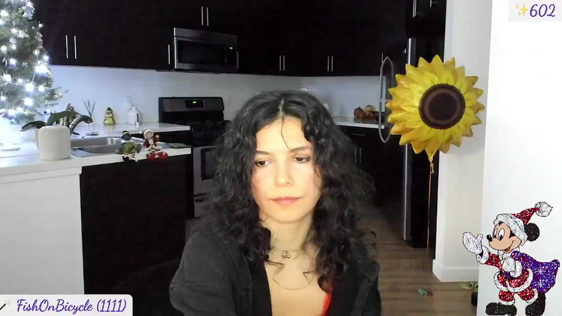 Gallery image thumbnail from litty's myfreecams stream on, 12/07/2024, 02:28 image 11 of 20