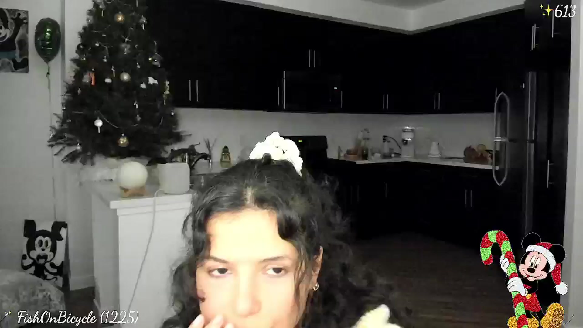 Gallery image thumbnail from litty's myfreecams stream on, 12/10/2024, 02:39 image 14 of 20