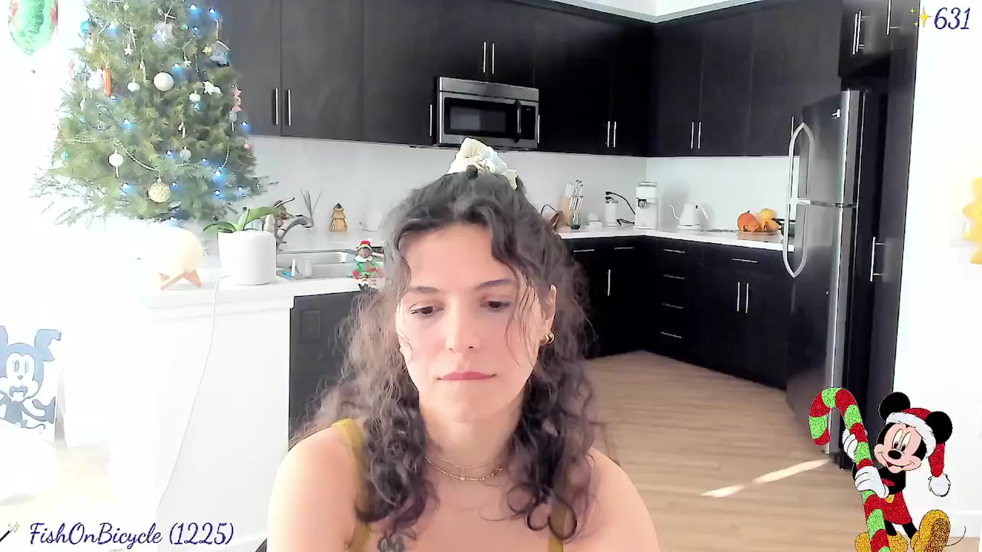 Gallery image thumbnail from litty's myfreecams stream on, 12/10/2024, 02:39 image 7 of 20