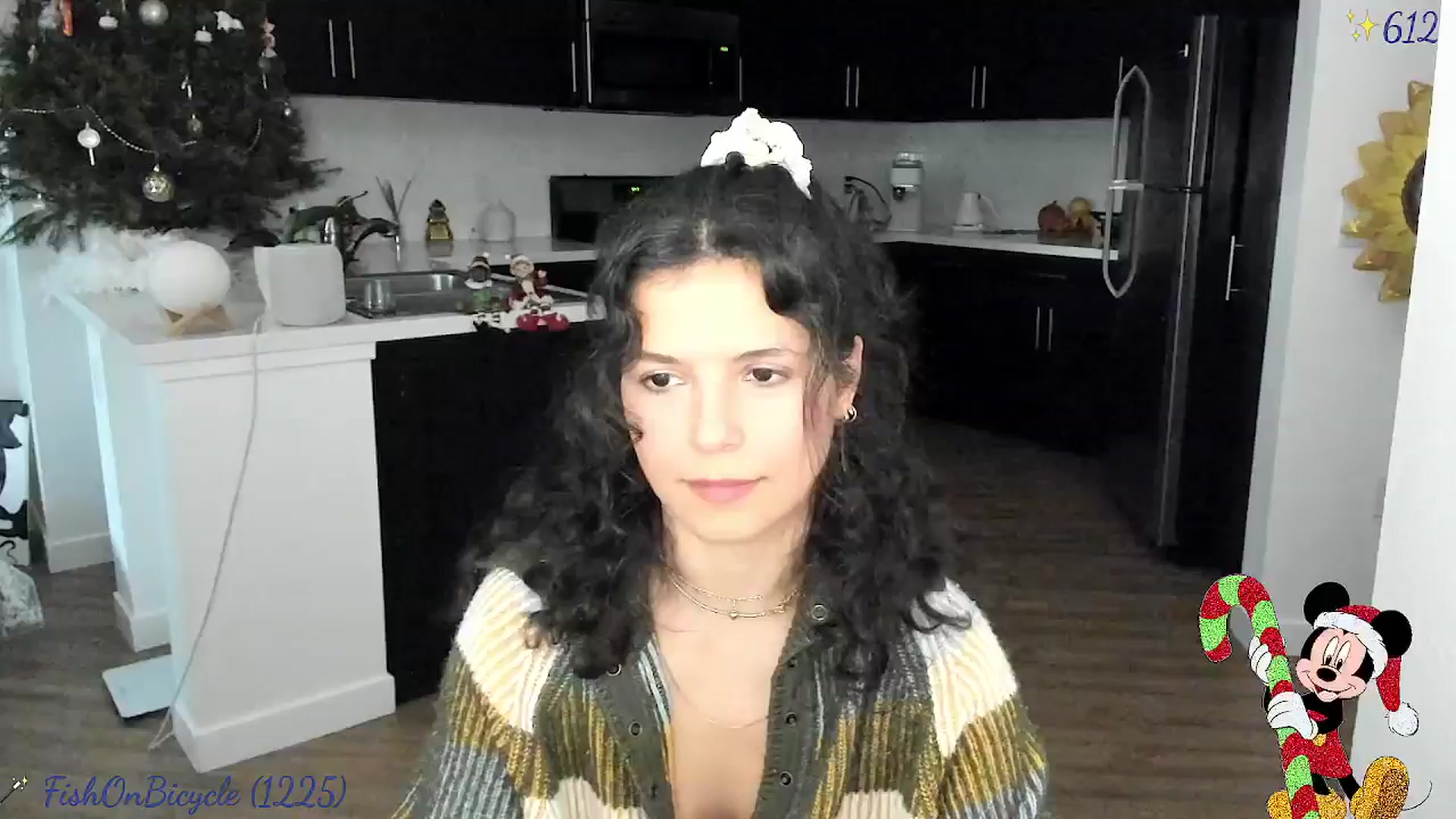 Gallery image thumbnail from litty's myfreecams stream on, 12/10/2024, 02:39 image 13 of 20