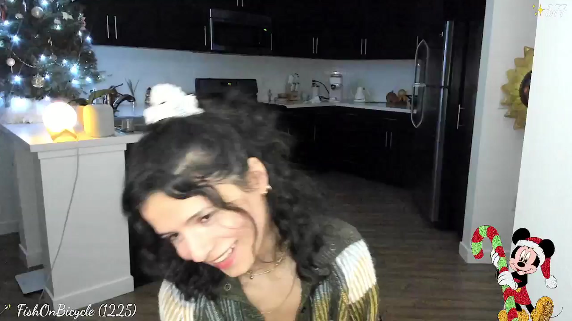 Gallery image thumbnail from litty's myfreecams stream on, 12/10/2024, 02:39 image 19 of 20