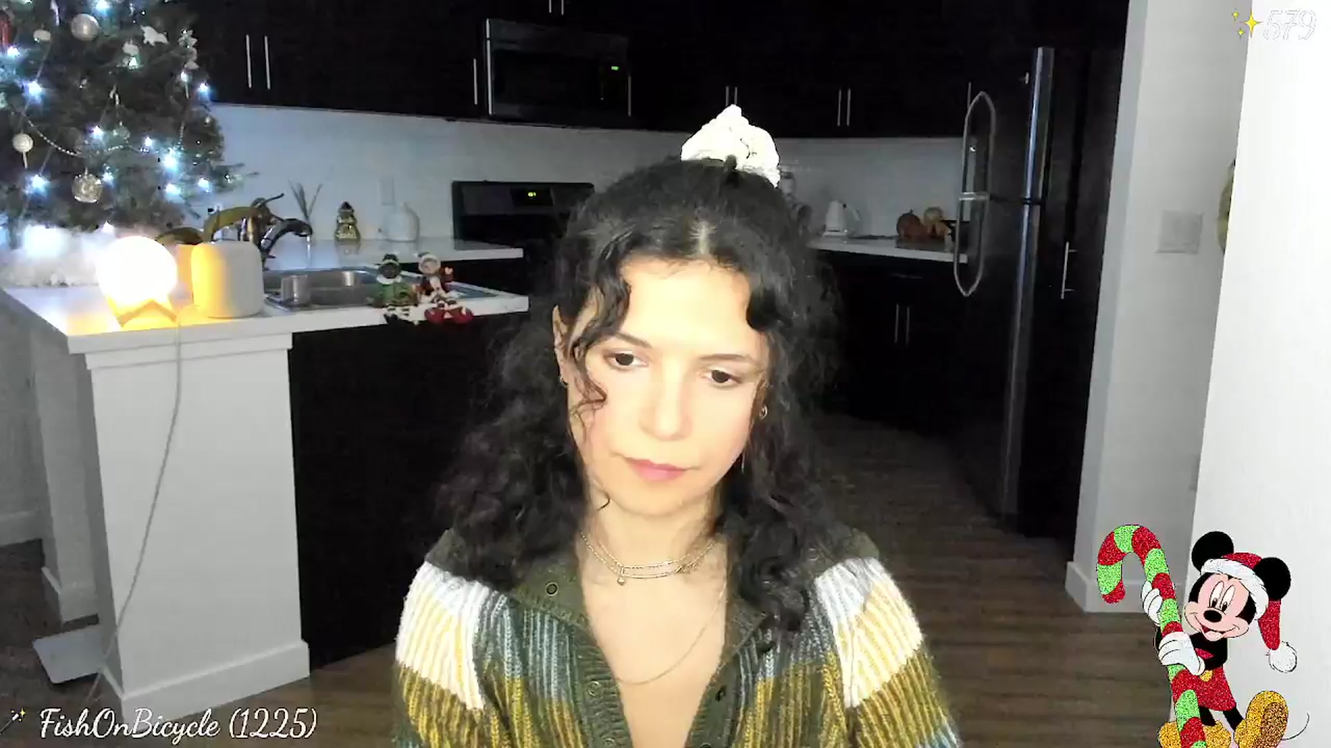 Gallery image thumbnail from litty's myfreecams stream on, 12/10/2024, 02:39 image 18 of 20