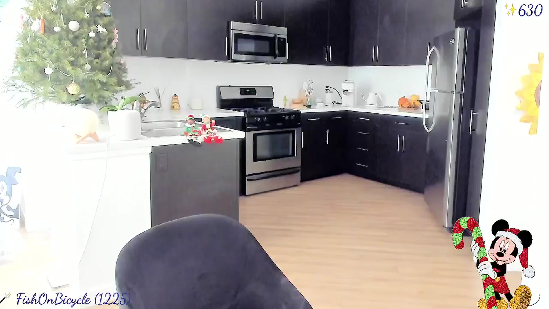 Gallery image thumbnail from litty's myfreecams stream on, 12/10/2024, 02:39 image 6 of 20
