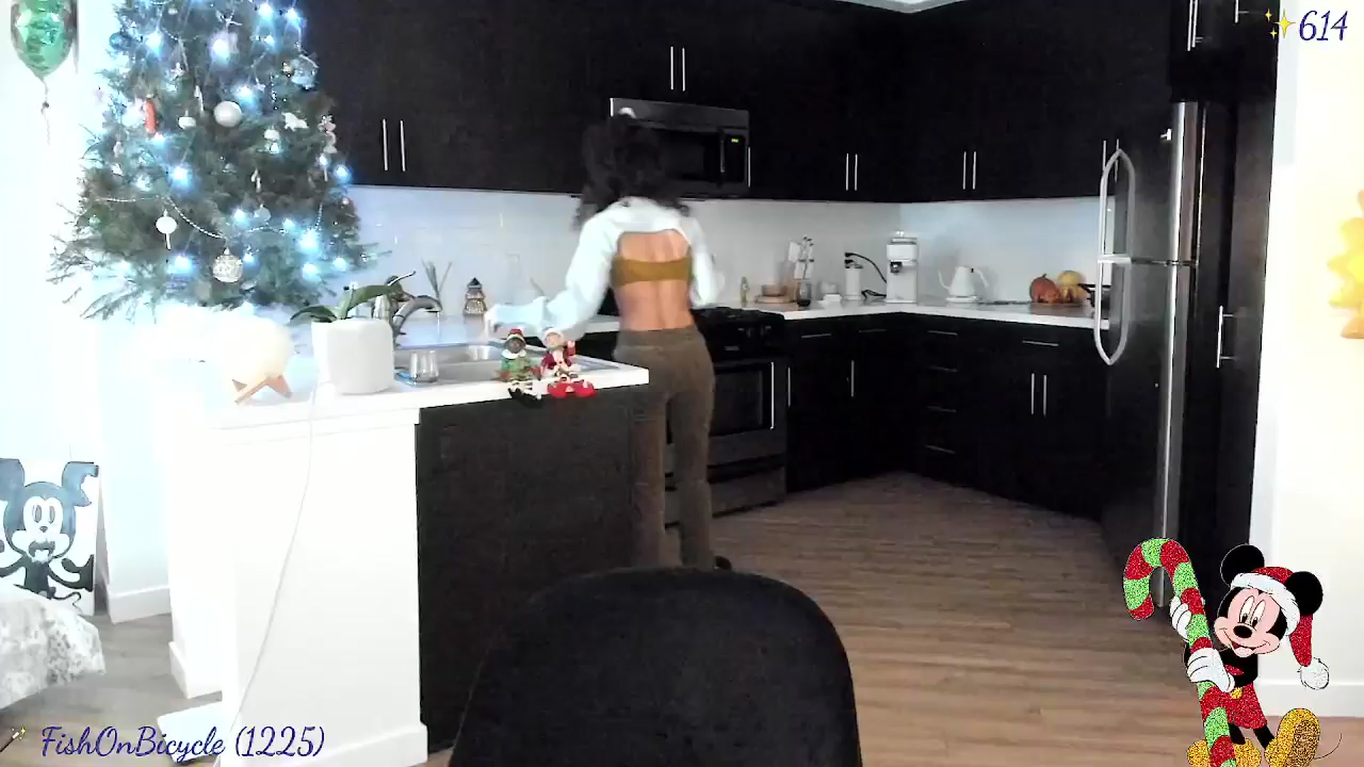 Gallery image thumbnail from litty's myfreecams stream on, 12/10/2024, 02:39 image 11 of 20