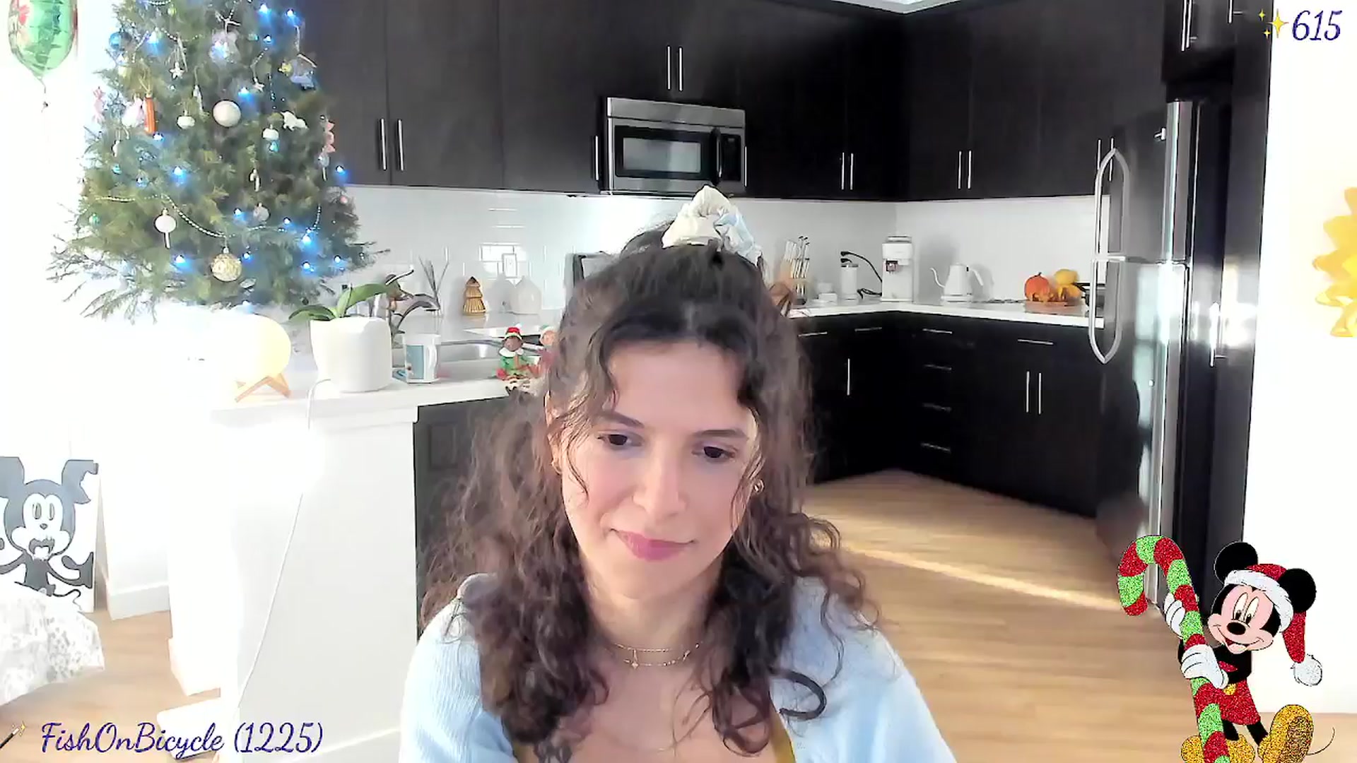 Gallery image thumbnail from litty's myfreecams stream on, 12/10/2024, 02:39 image 10 of 20