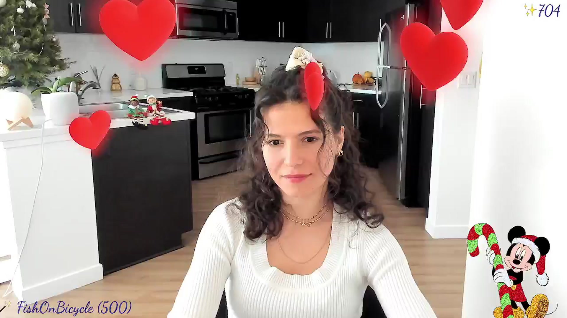 Gallery image thumbnail from litty's myfreecams stream on, 12/10/2024, 02:39 image 3 of 20