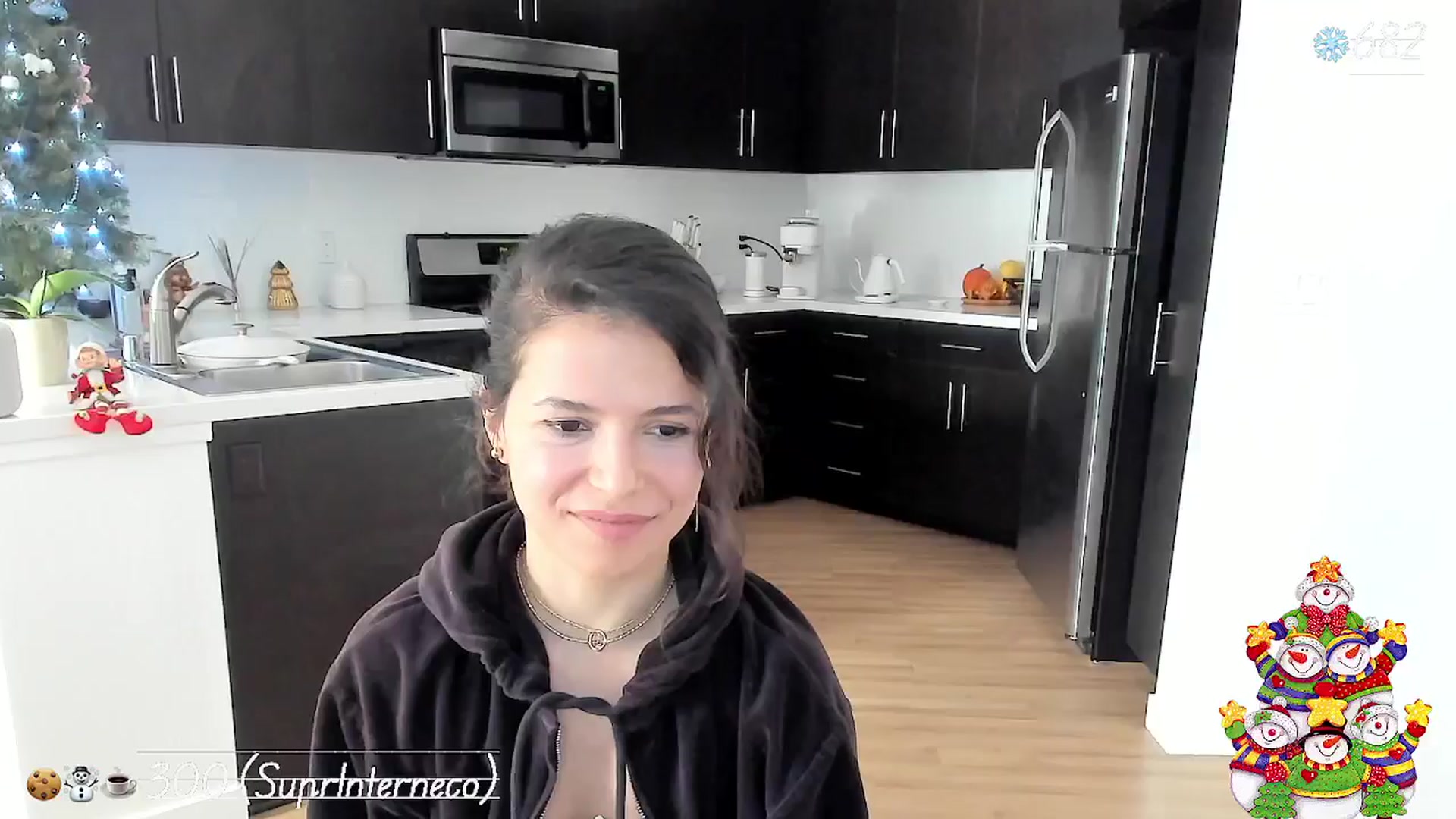 Gallery image thumbnail from litty's myfreecams stream on, 12/12/2024, 03:17 image 7 of 20