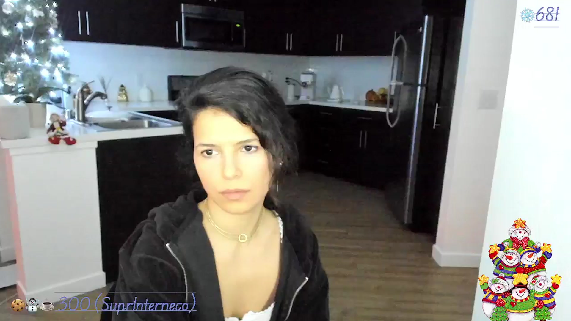 Gallery image thumbnail from litty's myfreecams stream on, 12/12/2024, 03:17 image 14 of 20