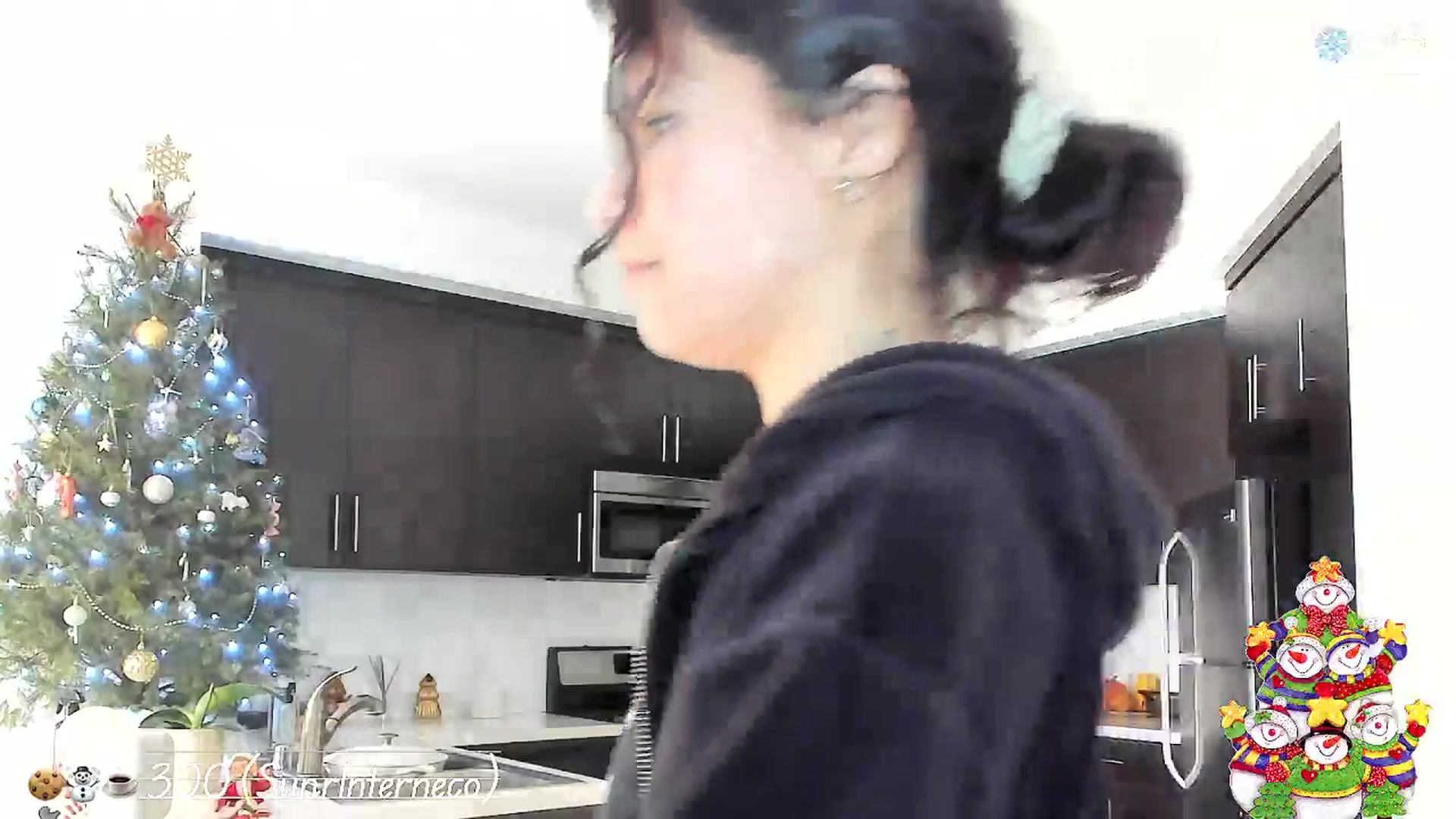 Gallery image thumbnail from litty's myfreecams stream on, 12/12/2024, 03:17 image 8 of 20