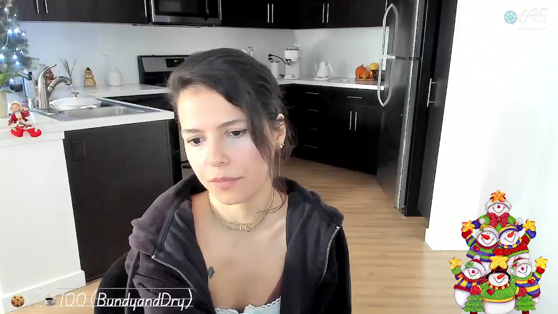 Gallery image thumbnail from litty's myfreecams stream on, 12/12/2024, 03:17 image 4 of 20
