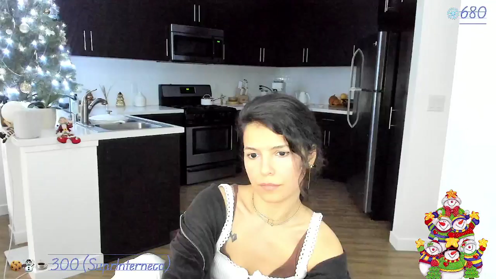 Gallery image thumbnail from litty's myfreecams stream on, 12/12/2024, 04:46 image 3 of 20