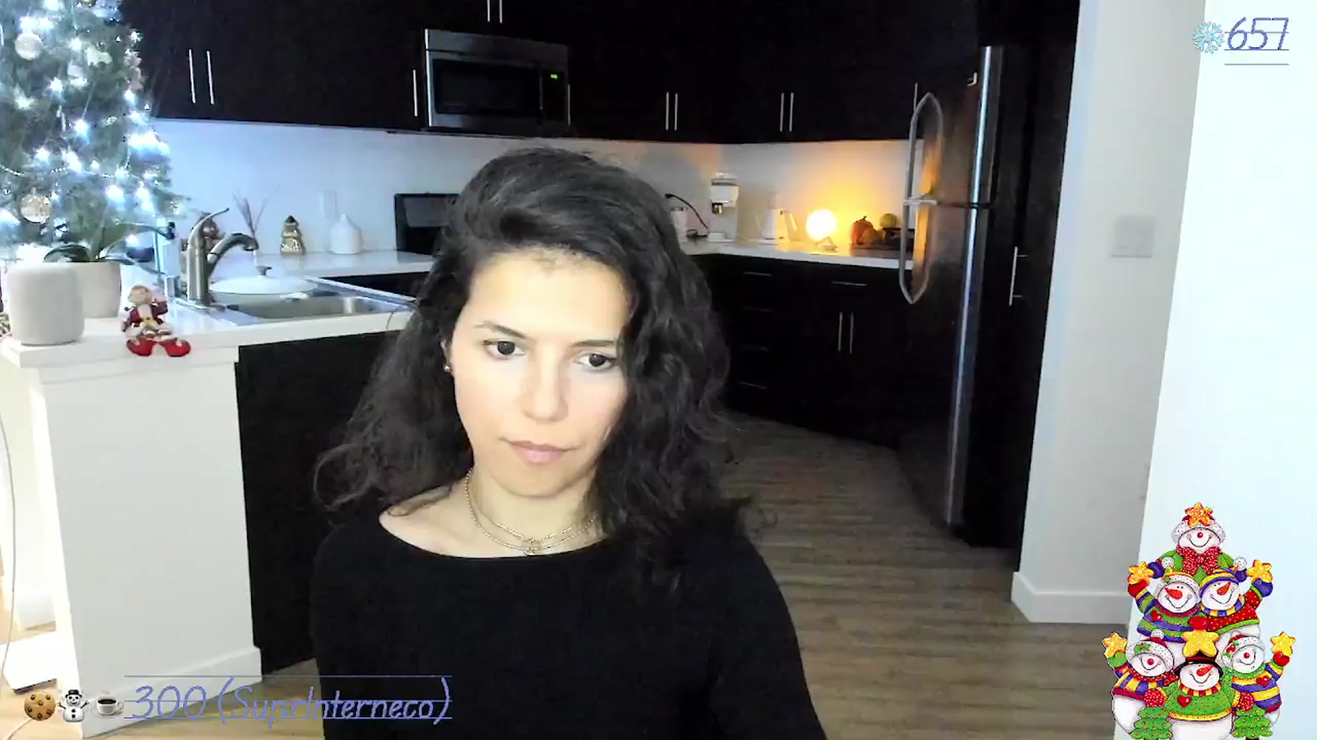 Gallery image thumbnail from litty's myfreecams stream on, 12/12/2024, 04:46 image 14 of 20