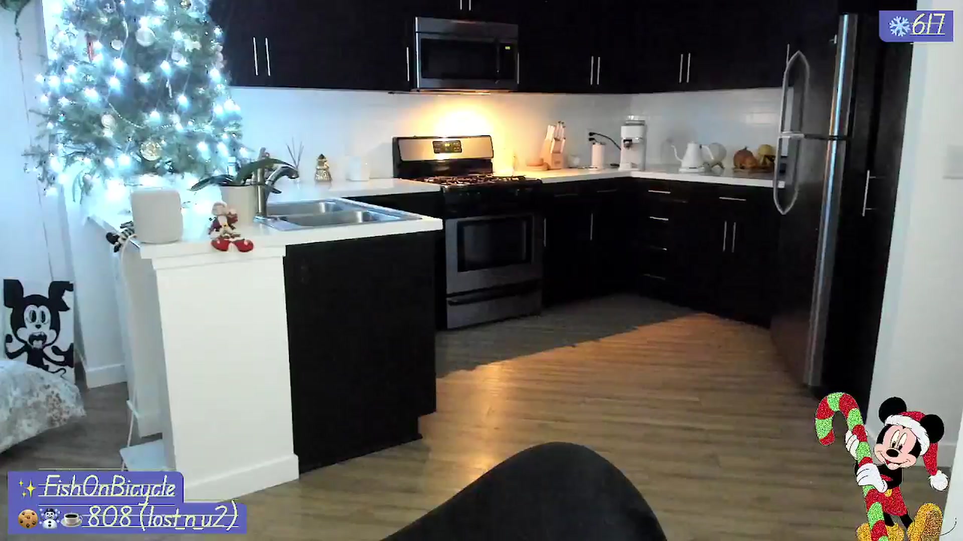 Gallery image thumbnail from litty's myfreecams stream on, 12/14/2024, 03:28 image 14 of 20