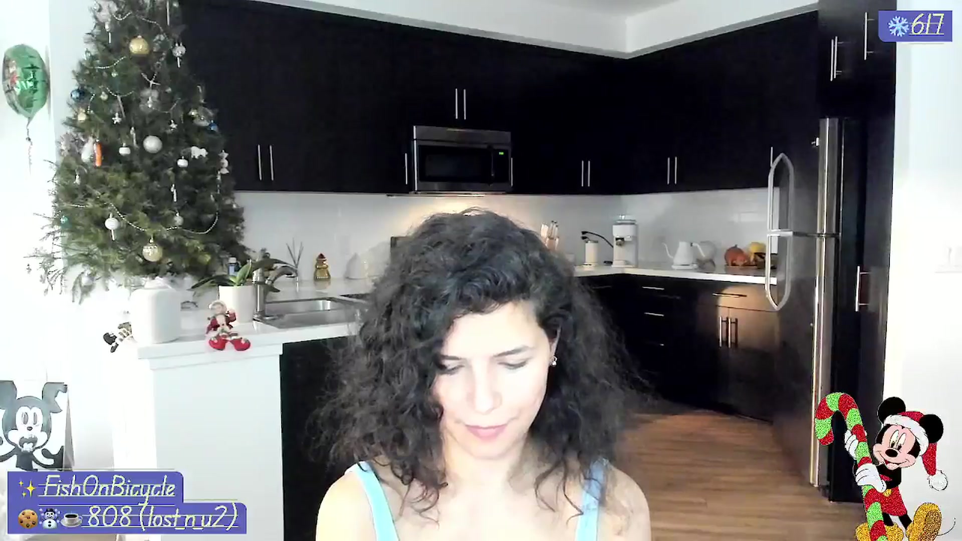 Gallery image thumbnail from litty's myfreecams stream on, 12/14/2024, 03:28 image 12 of 20