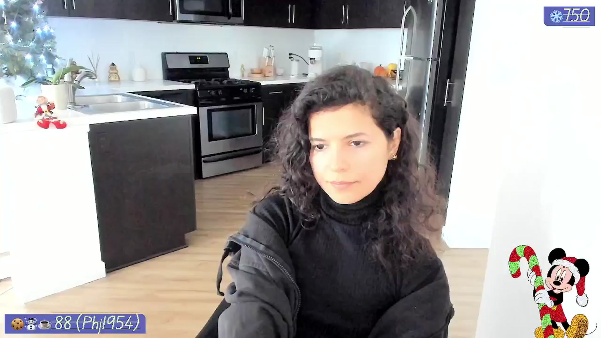 Gallery image thumbnail from litty's myfreecams stream on, 12/14/2024, 03:28 image 2 of 20