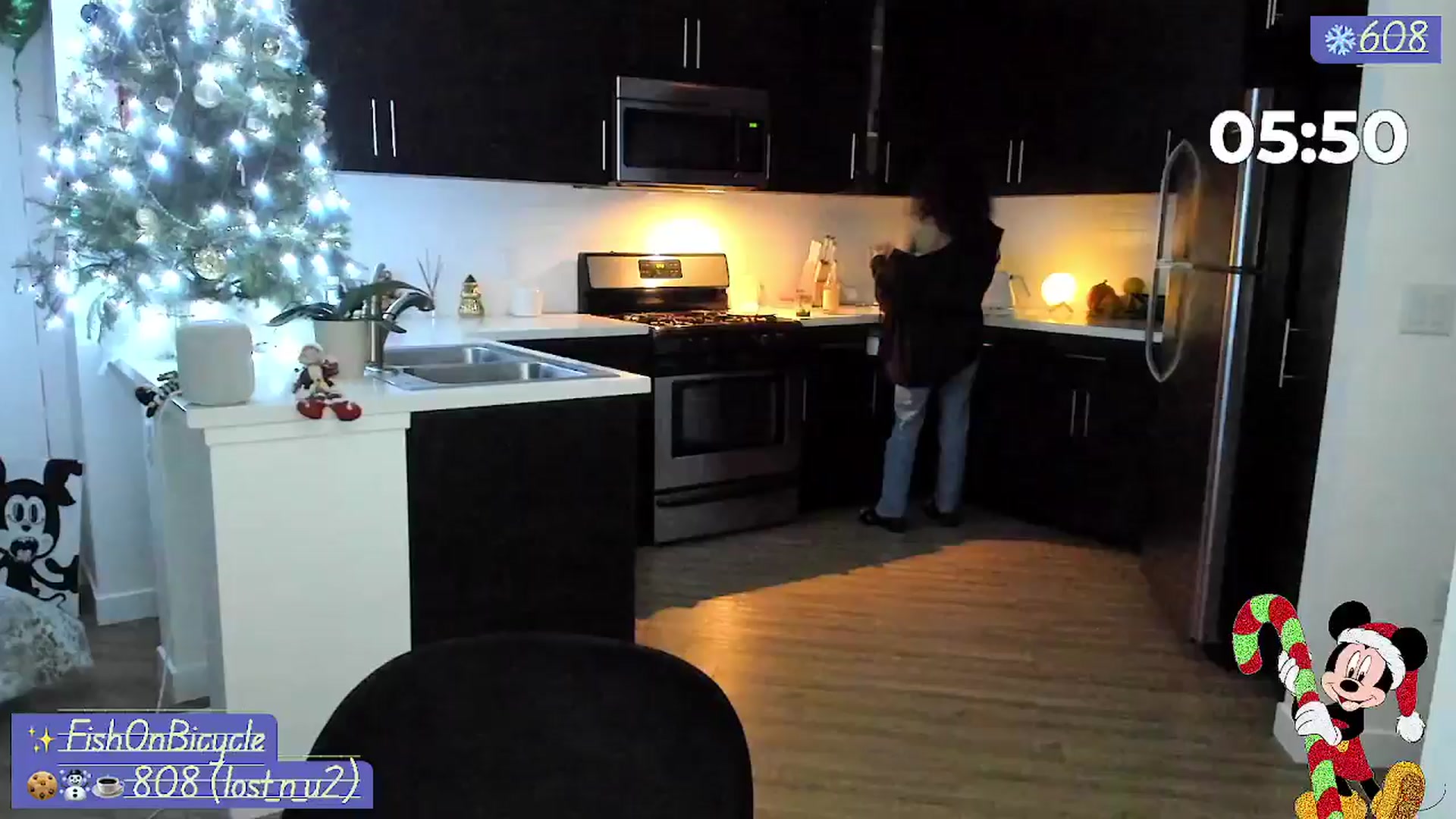 Gallery image thumbnail from litty's myfreecams stream on, 12/14/2024, 04:55 image 1 of 20