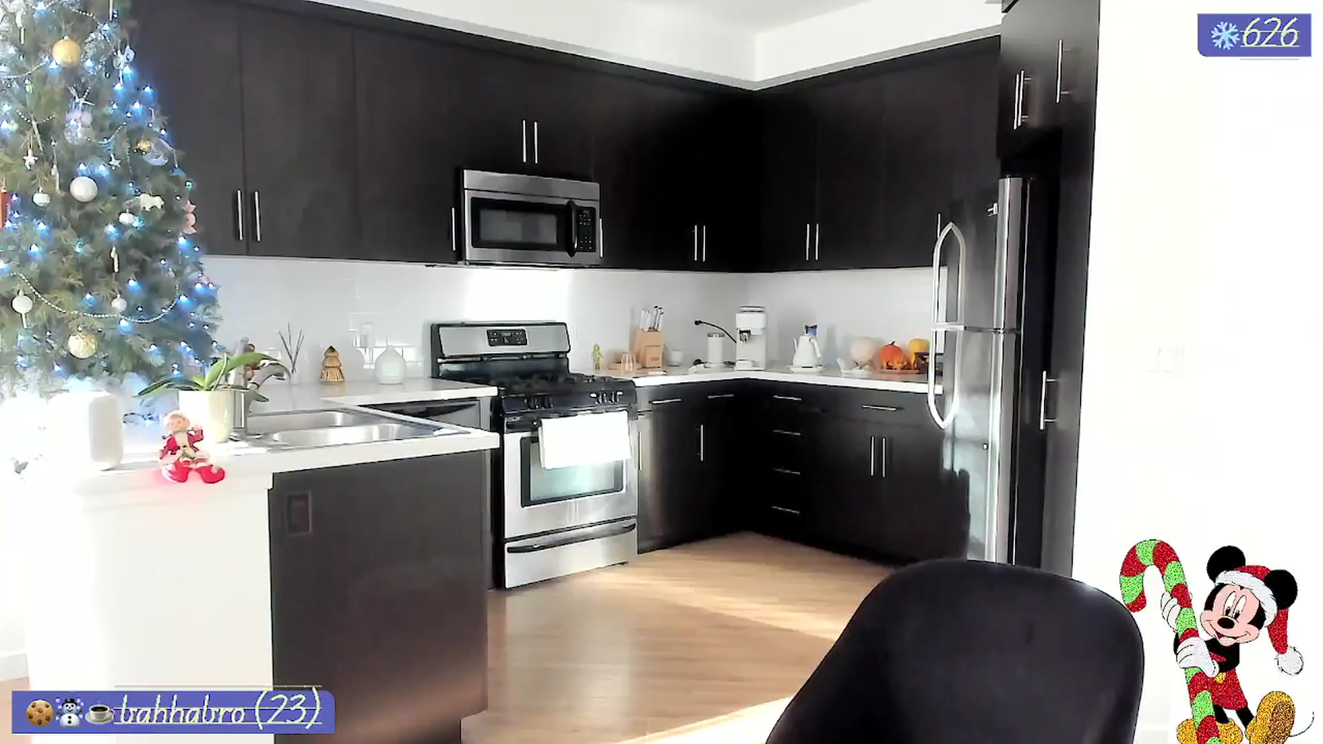 Gallery image thumbnail from litty's myfreecams stream on, 12/17/2024, 24:02 image 18 of 20