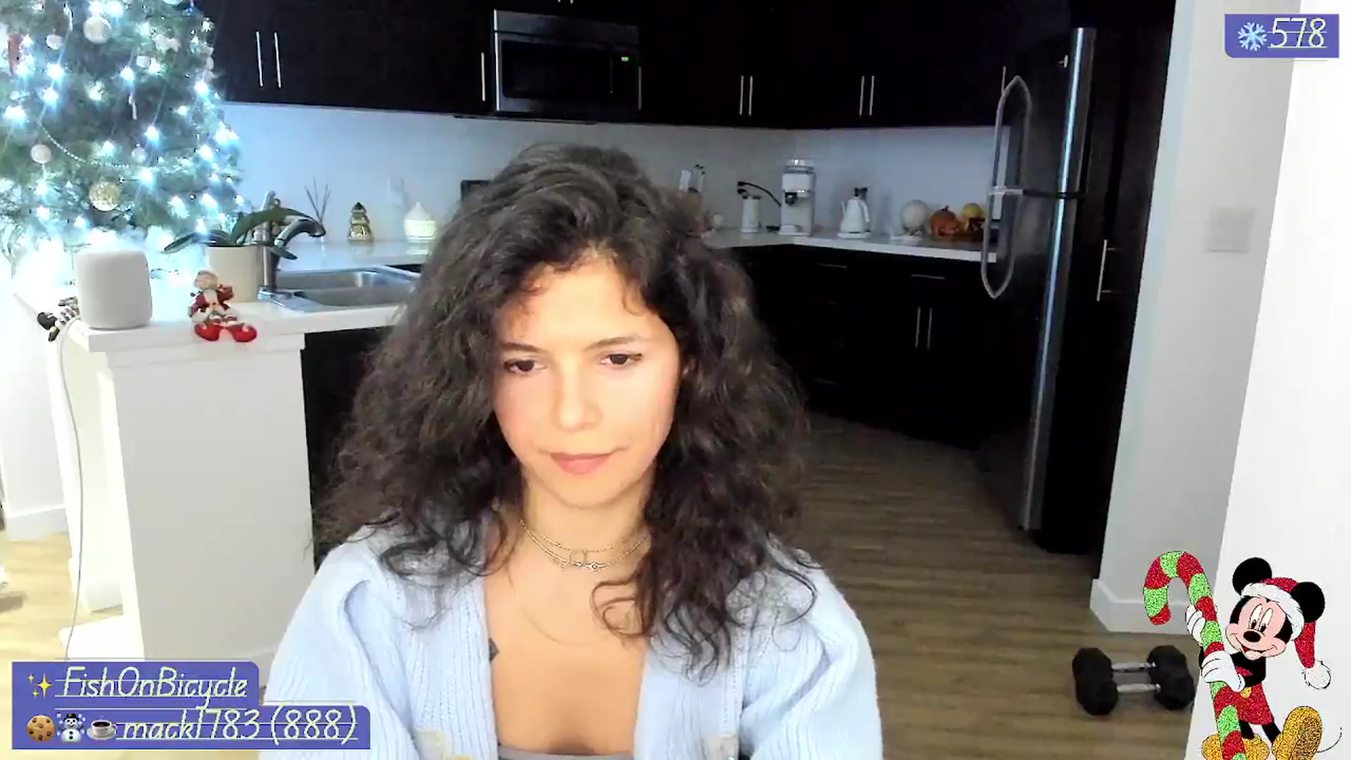 Gallery image thumbnail from litty's myfreecams stream on, 12/17/2024, 02:25 image 15 of 20