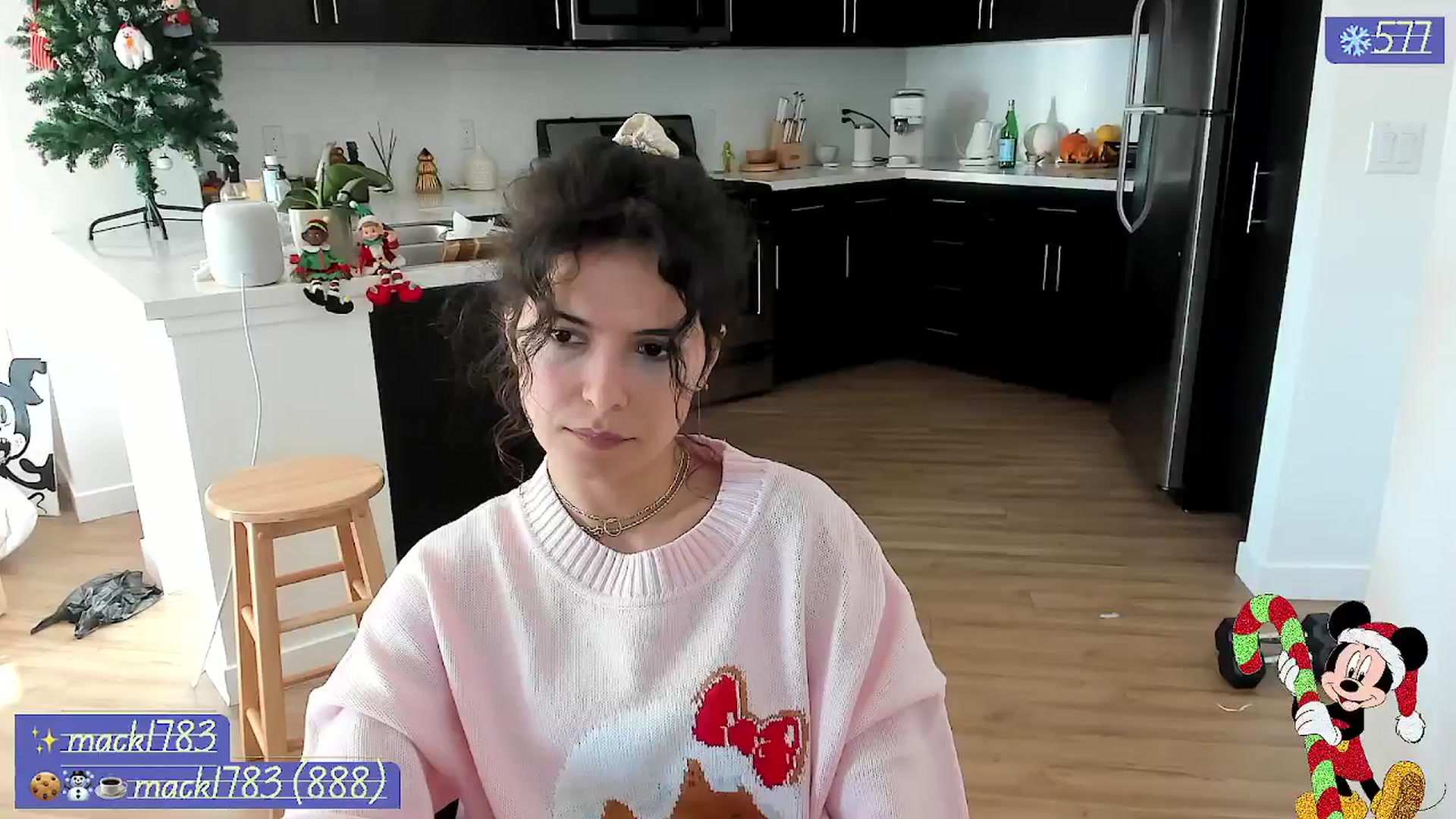 Gallery image thumbnail from litty's myfreecams stream on, 12/18/2024, 24:15 image 11 of 20