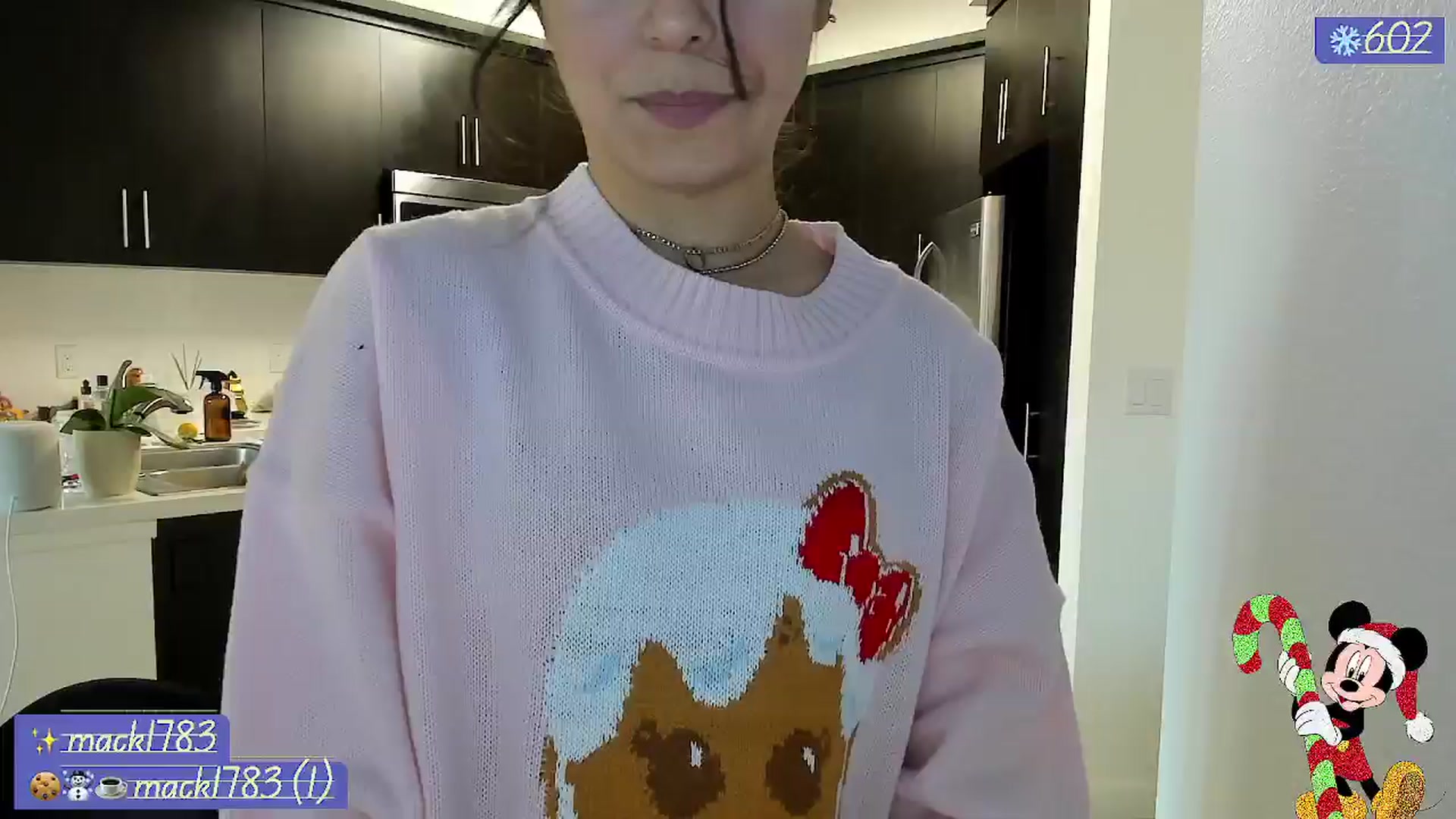 Gallery image thumbnail from litty's myfreecams stream on, 12/18/2024, 24:15 image 1 of 20