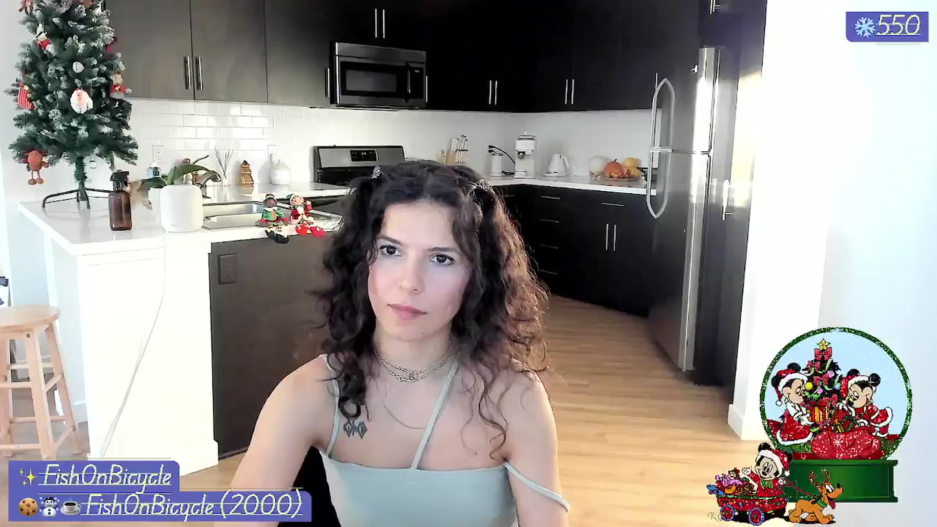 Gallery image thumbnail from litty's myfreecams stream on, 12/19/2024, 01:42 image 15 of 20