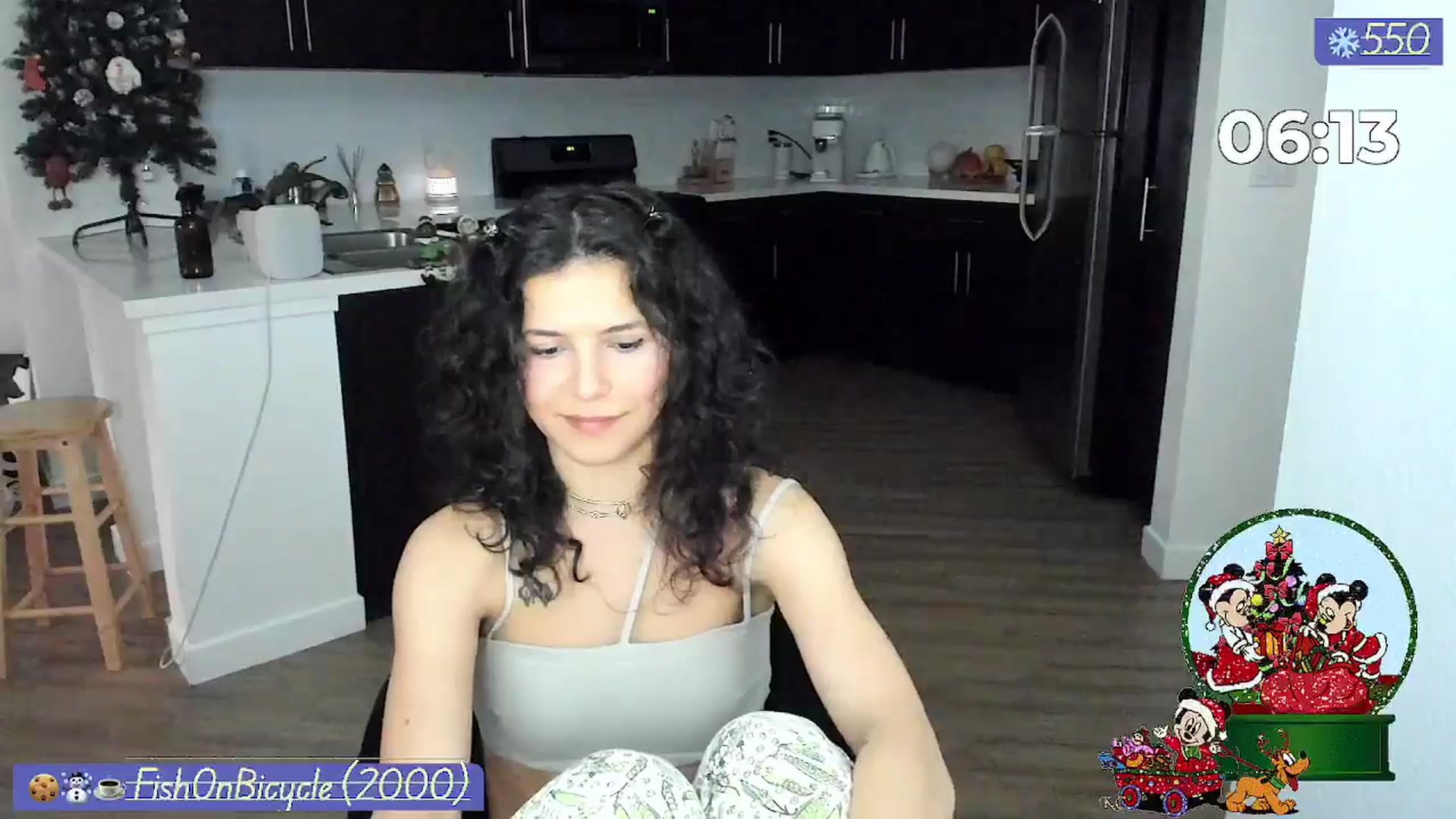 Gallery image thumbnail from litty's myfreecams stream on, 12/19/2024, 01:42 image 18 of 20