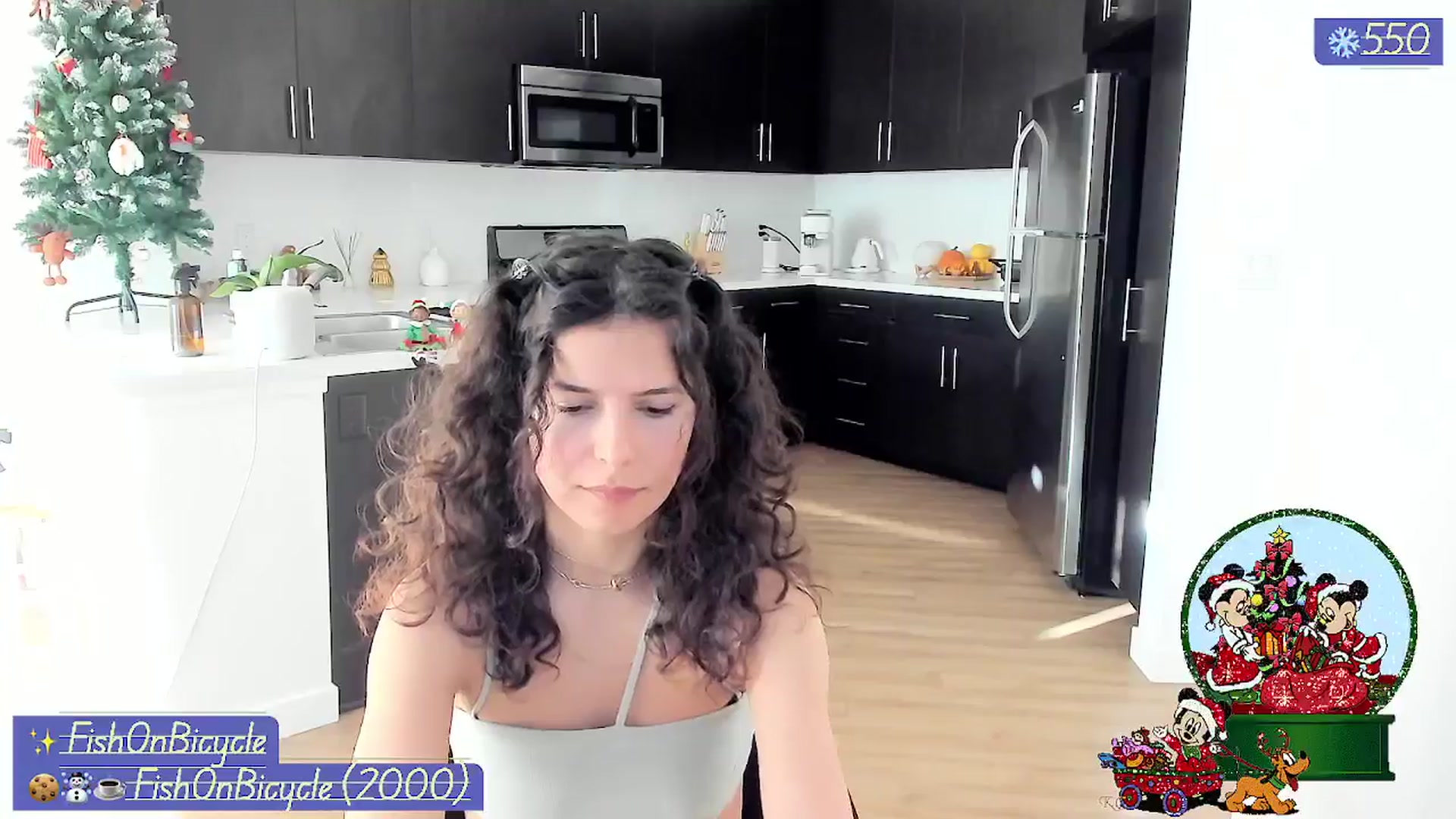 Gallery image thumbnail from litty's myfreecams stream on, 12/19/2024, 01:42 image 12 of 20
