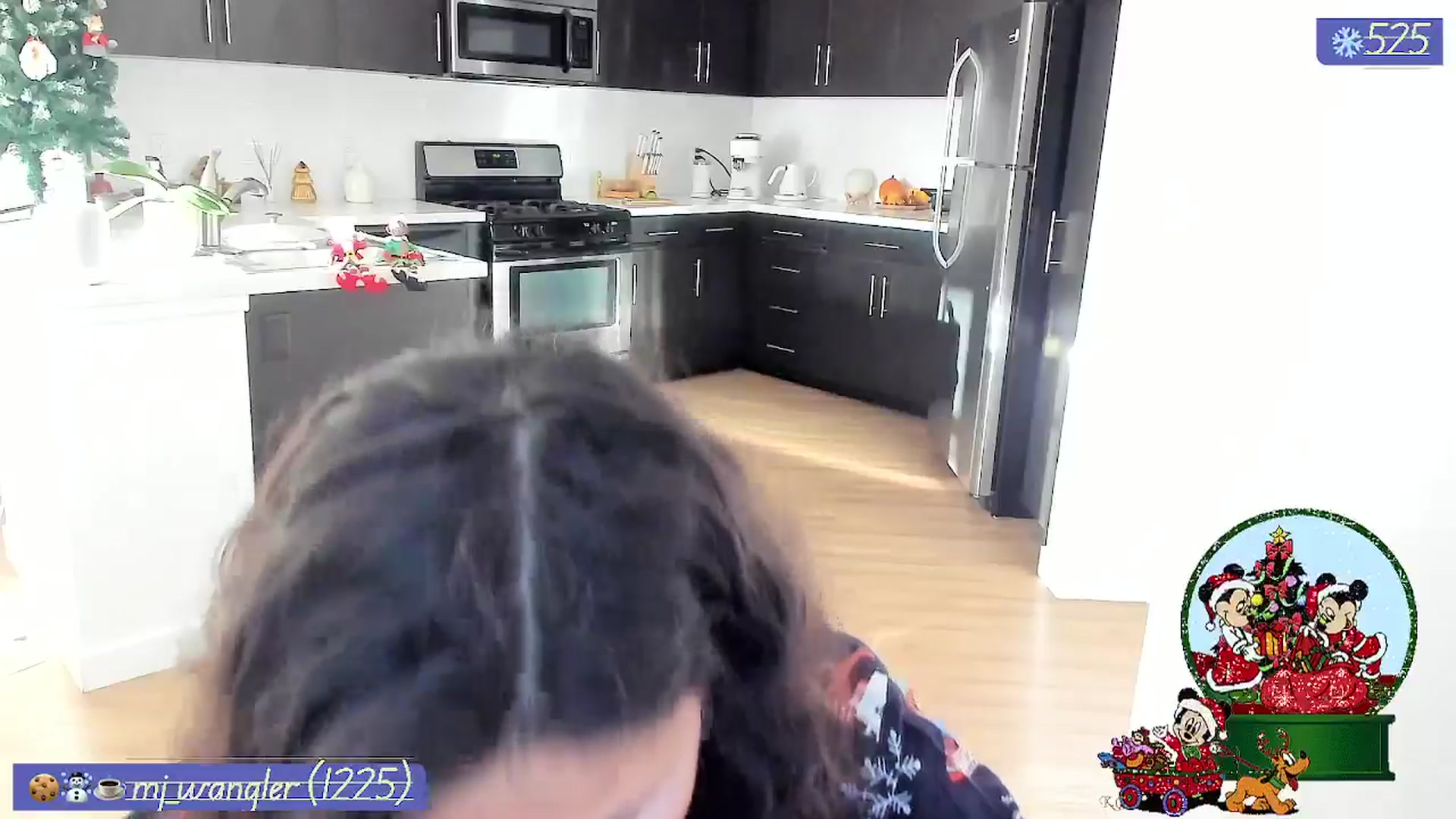 Gallery image thumbnail from litty's myfreecams stream on, 12/21/2024, 24:01 image 15 of 20