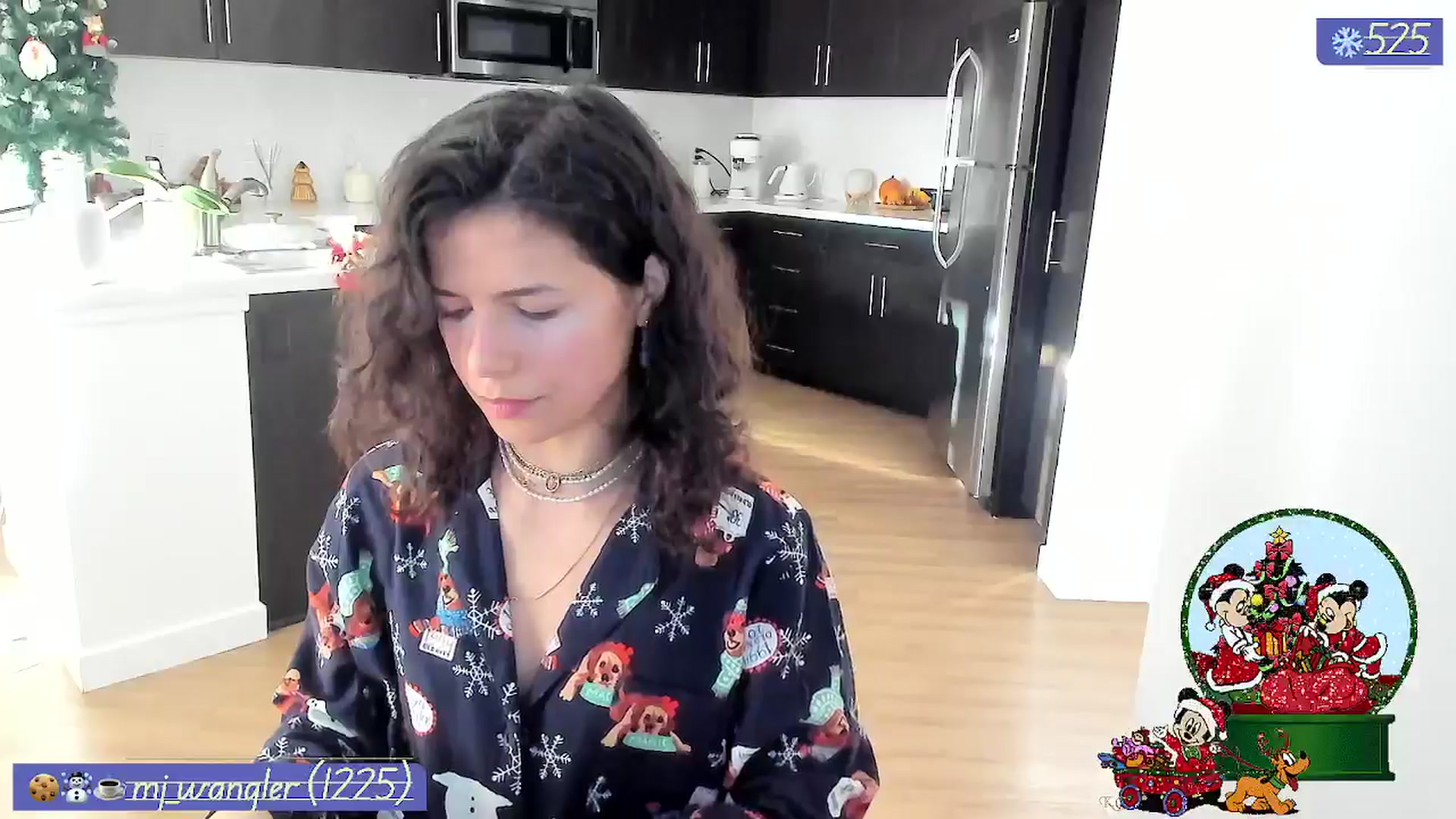 Gallery image thumbnail from litty's myfreecams stream on, 12/21/2024, 24:01 image 14 of 20