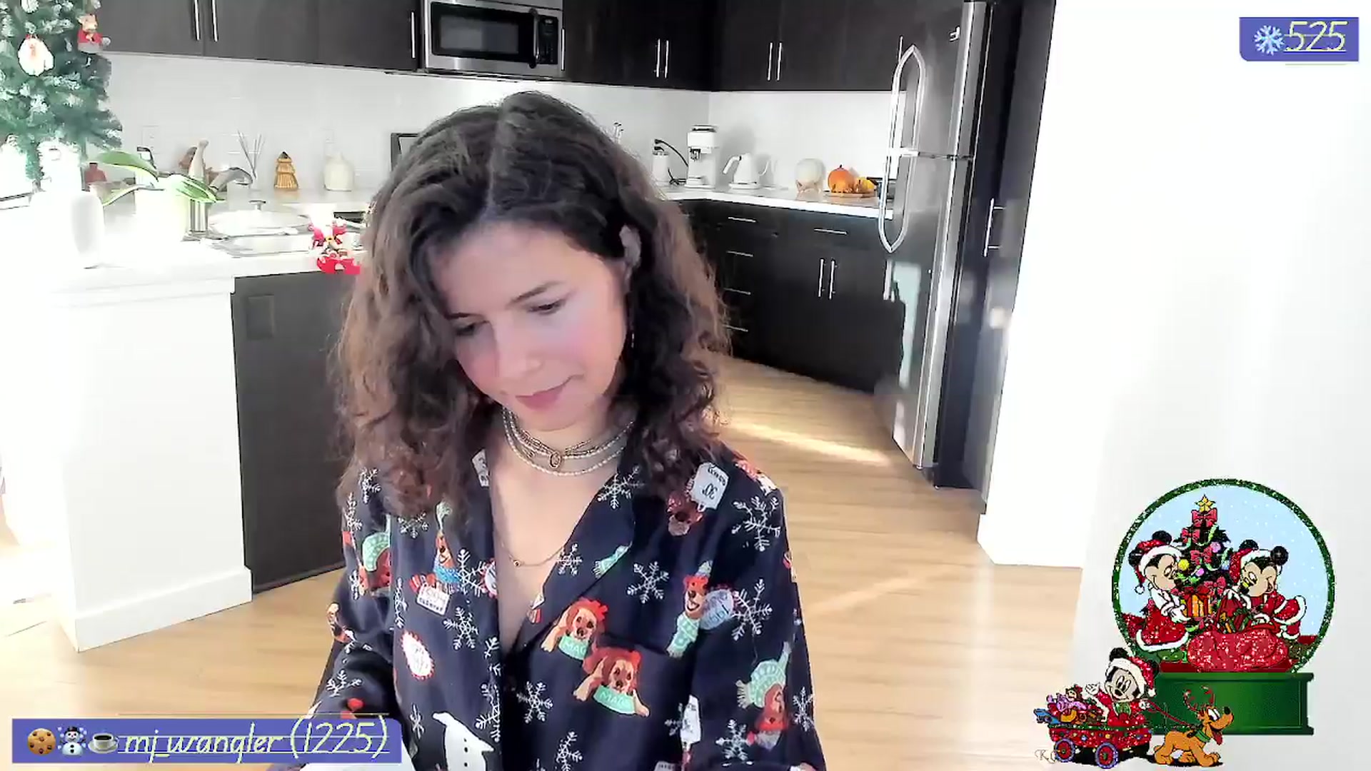 Gallery image thumbnail from litty's myfreecams stream on, 12/21/2024, 24:01 image 16 of 20