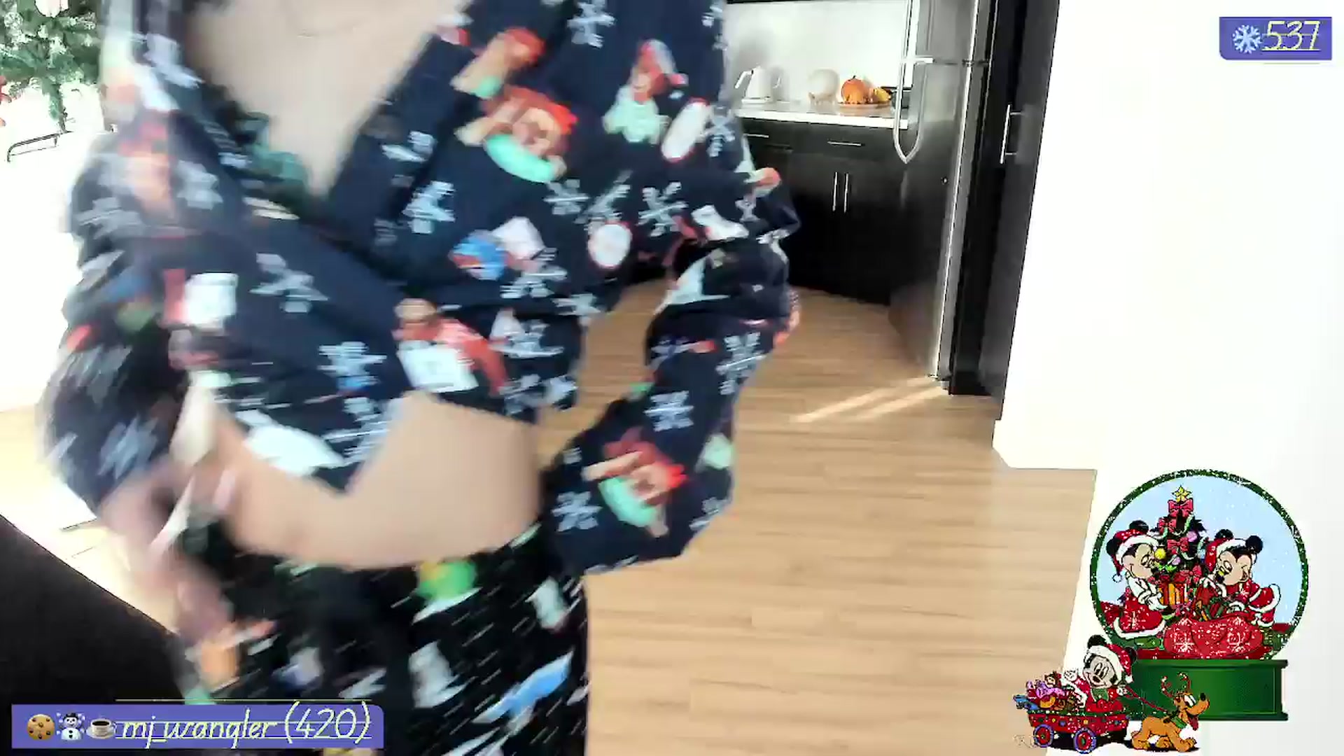 Gallery image thumbnail from litty's myfreecams stream on, 12/21/2024, 24:01 image 1 of 20