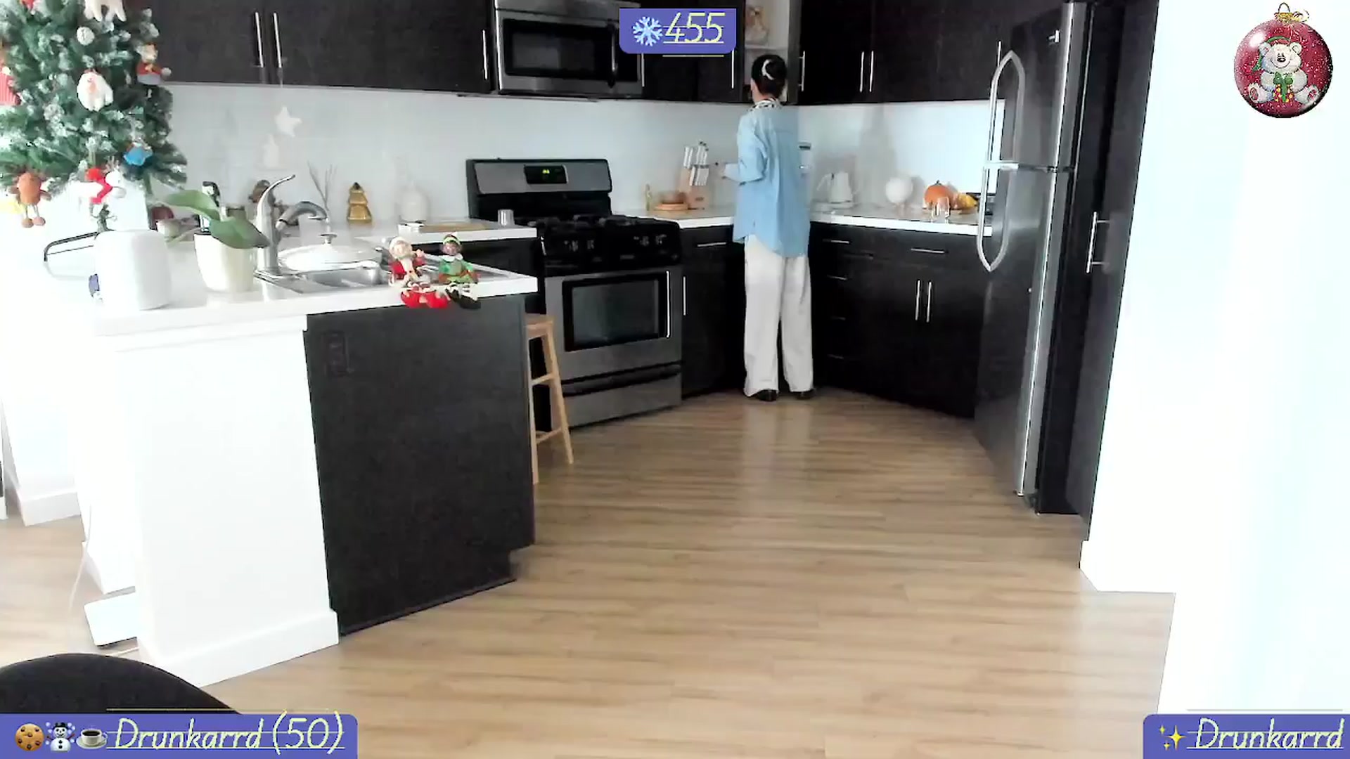 Gallery image thumbnail from litty's myfreecams stream on, 12/21/2024, 23:09 image 2 of 20