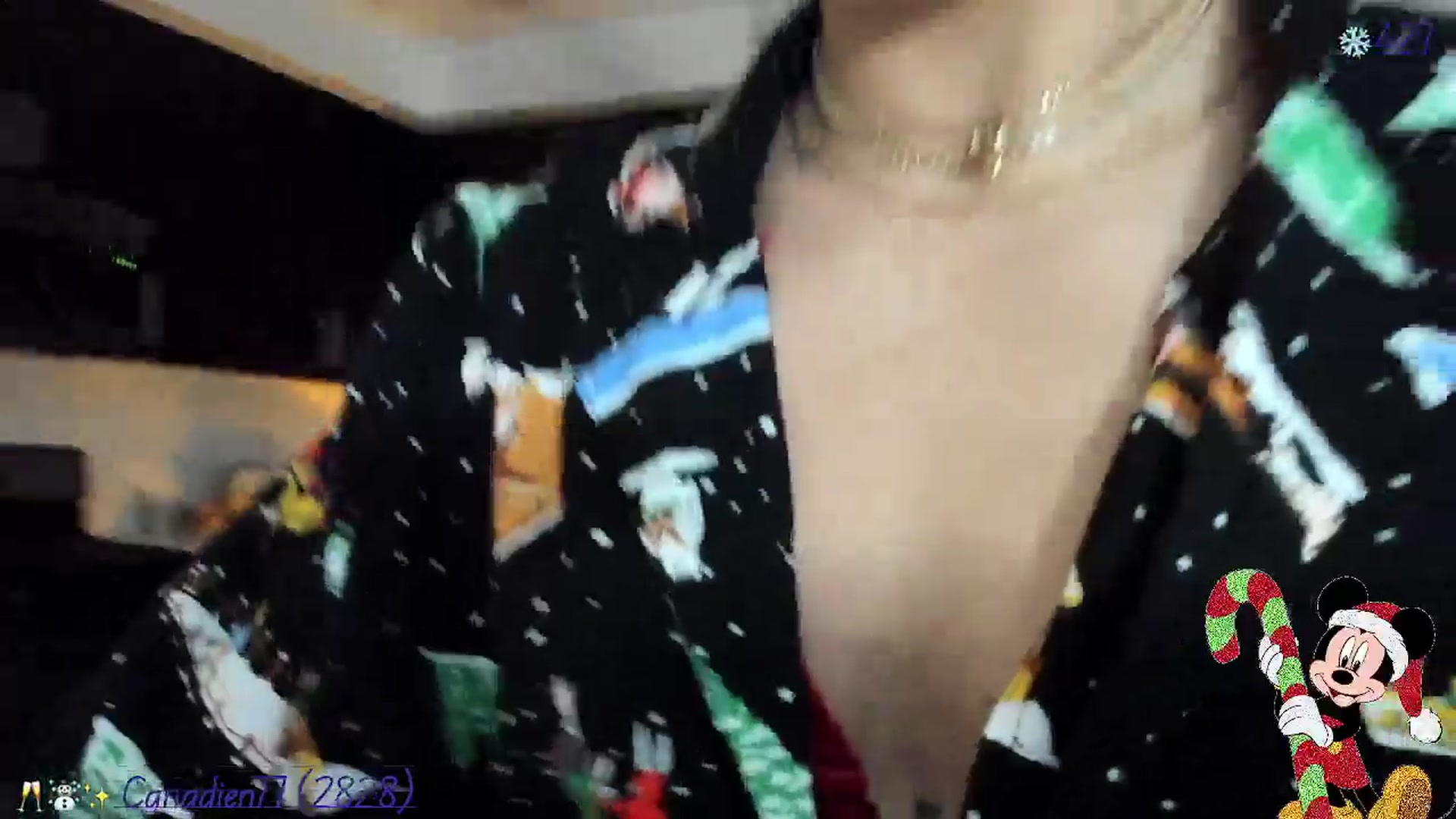 Gallery image thumbnail from litty's myfreecams stream on, 12/24/2024, 06:07 image 18 of 20