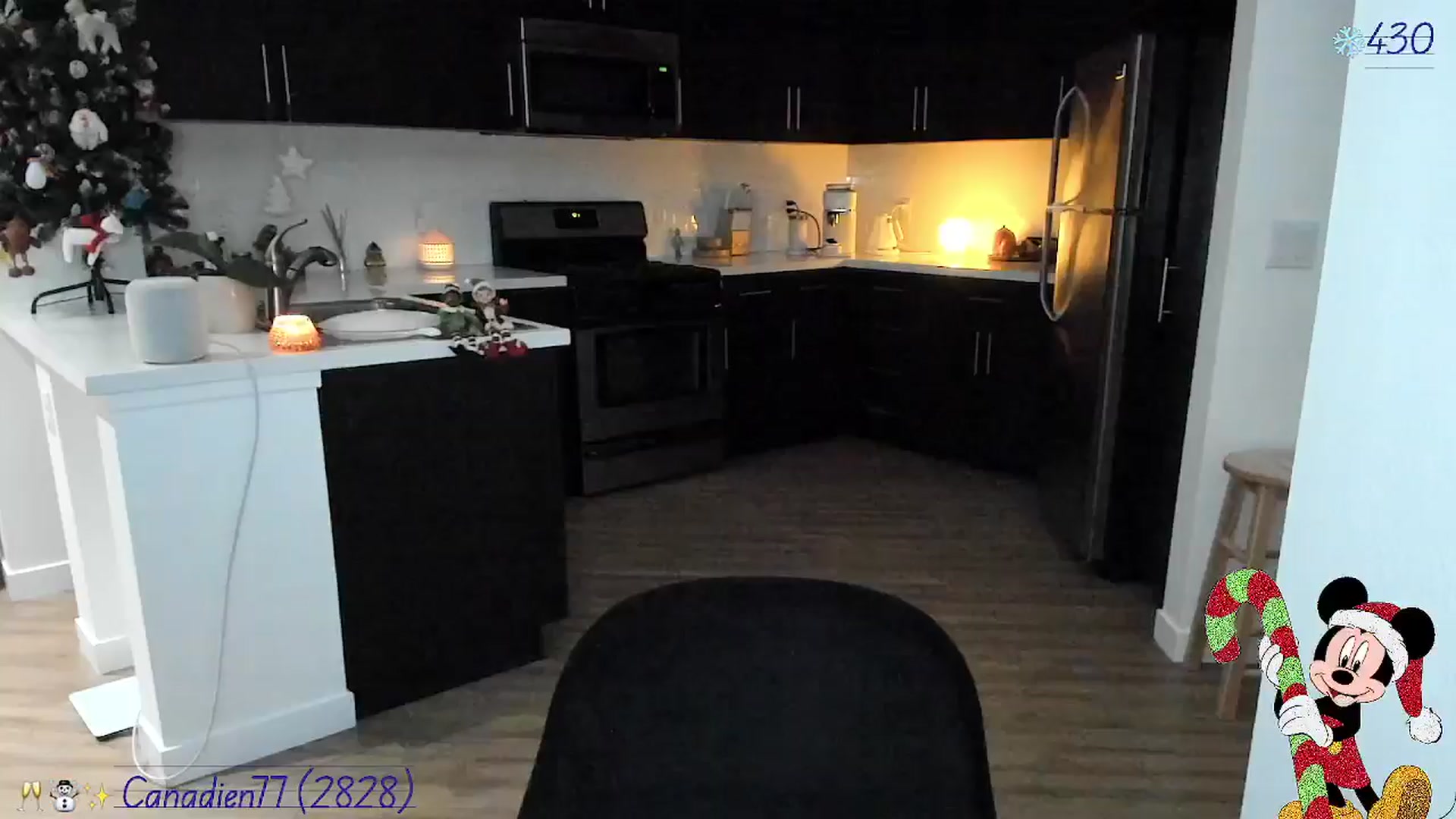 Gallery image thumbnail from litty's myfreecams stream on, 12/24/2024, 06:07 image 14 of 20