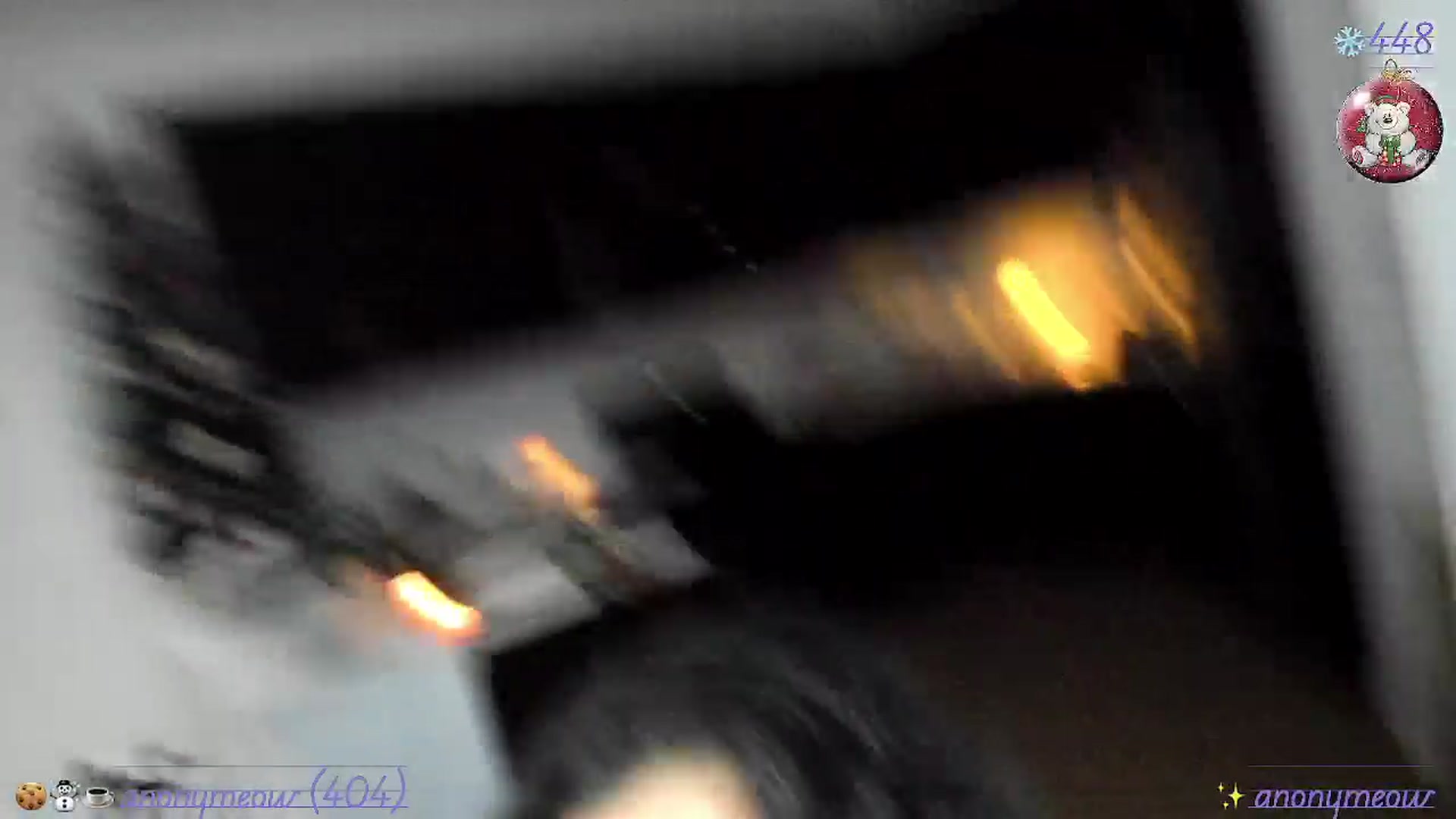 Gallery image thumbnail from litty's myfreecams stream on, 12/24/2024, 06:07 image 7 of 20