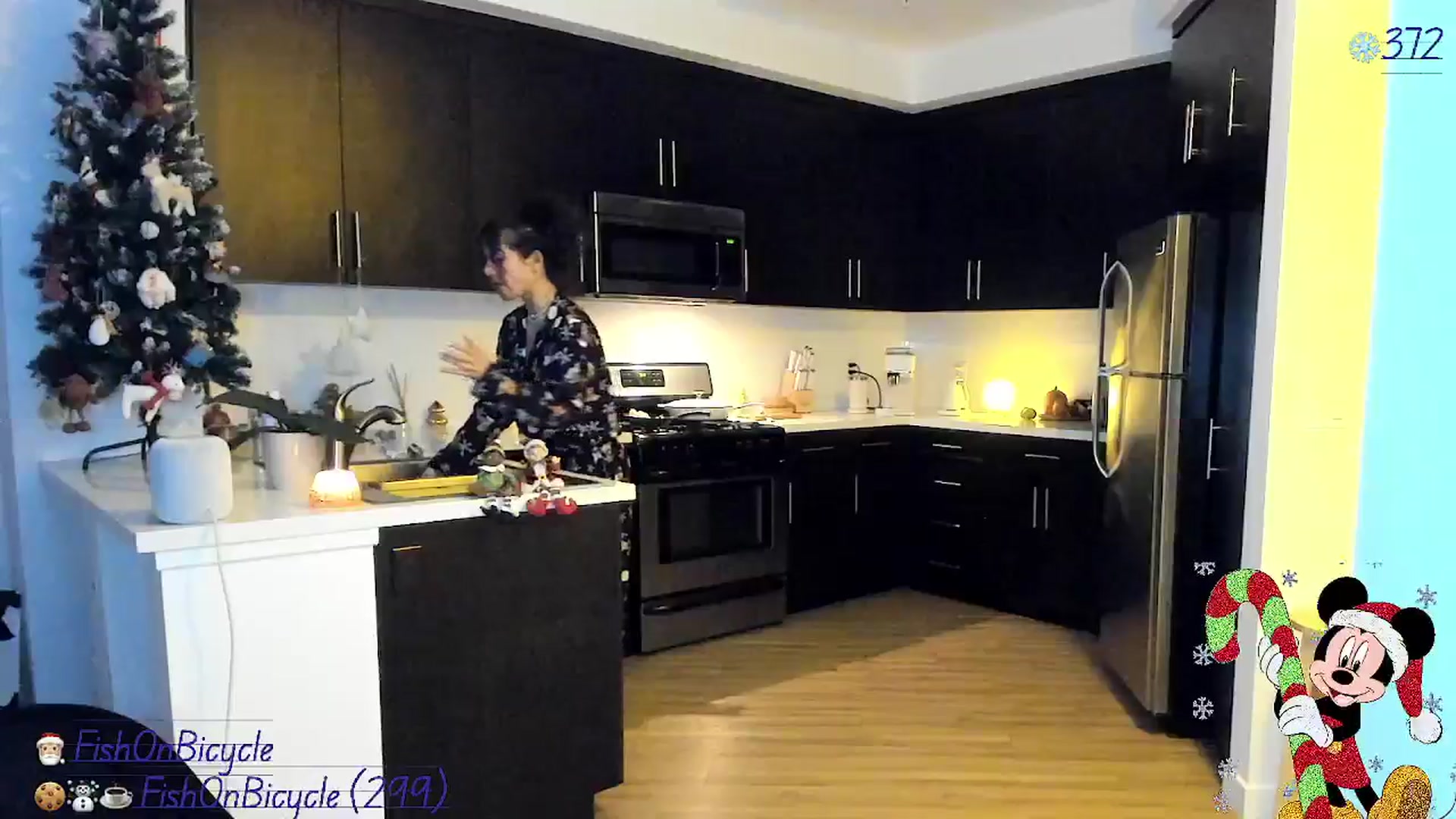 Gallery image thumbnail from litty's myfreecams stream on, 12/25/2024, 03:59 image 16 of 20