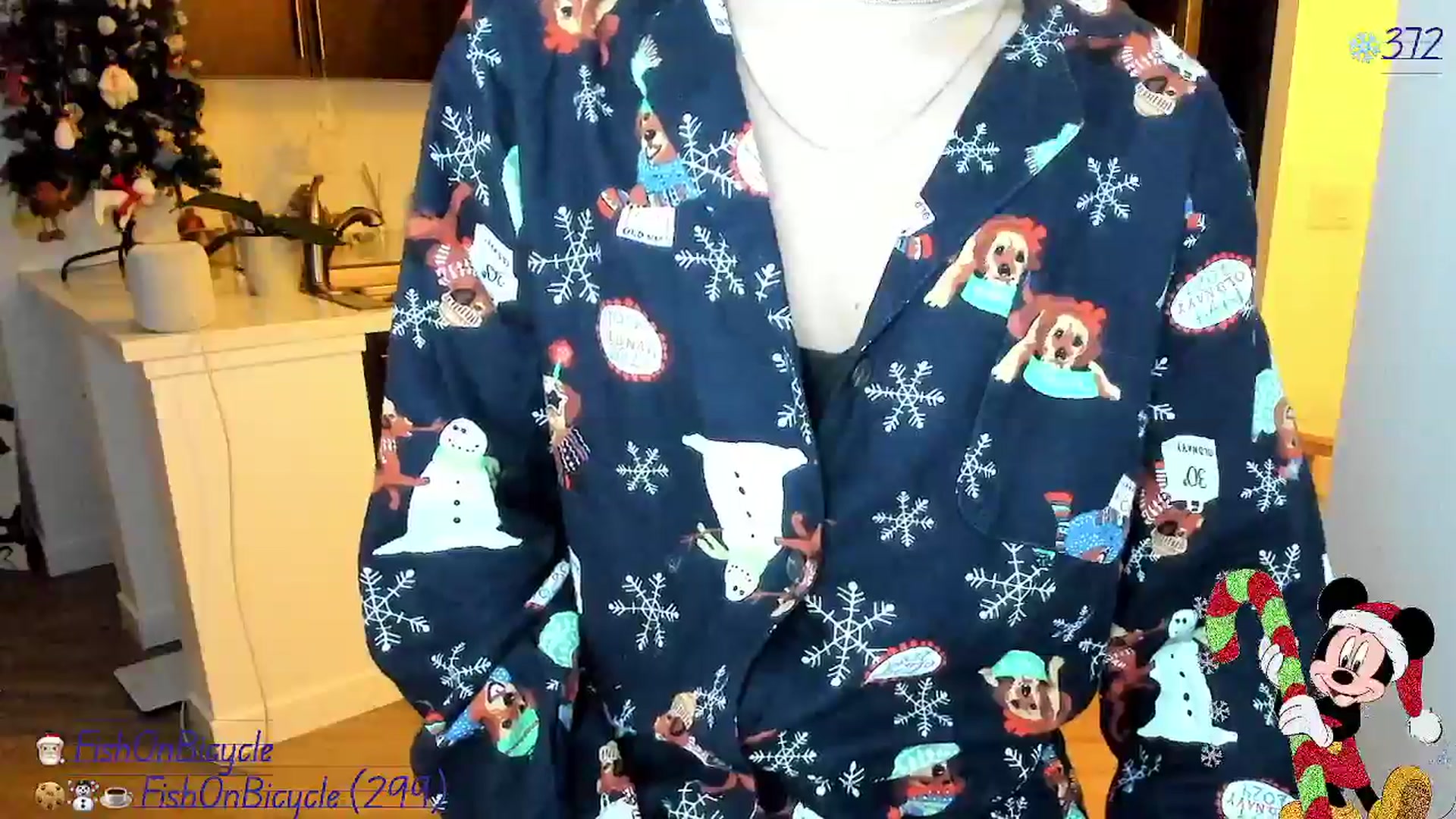 Gallery image thumbnail from litty's myfreecams stream on, 12/25/2024, 03:59 image 13 of 20