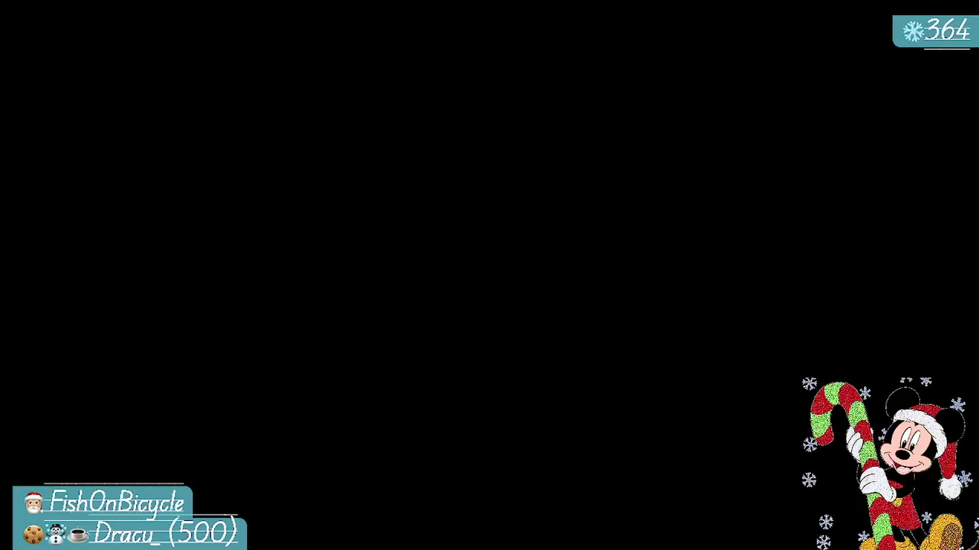 Gallery image thumbnail from litty's myfreecams stream on, 12/25/2024, 03:59 image 20 of 20