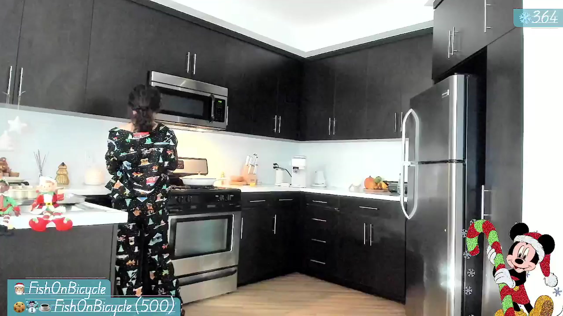 Gallery image thumbnail from litty's myfreecams stream on, 12/26/2024, 24:05 image 20 of 20